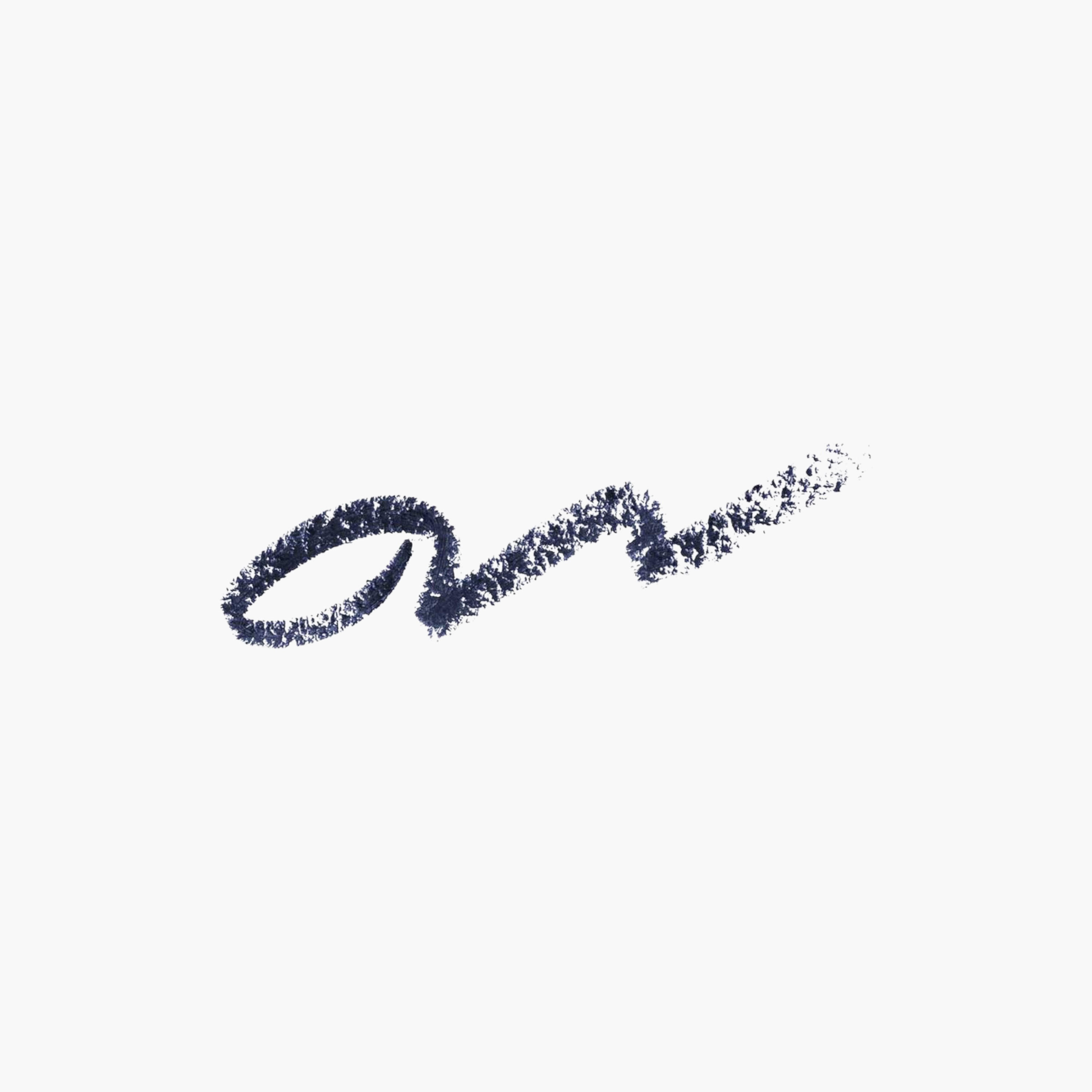 Bellaoggi Eye Kajal-beautyandpersonalcare-makeup-eyes-eyeliners-image-3