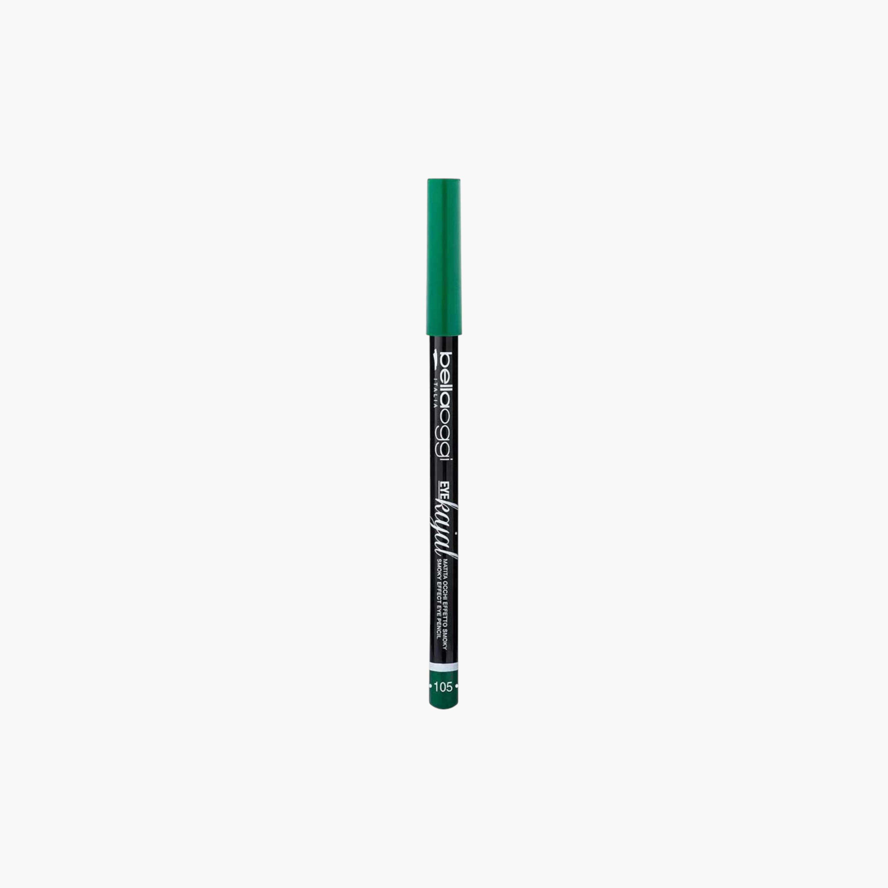 كحل عيون من بيلا أوجي-beautyandpersonalcare-makeup-eyes-eyeliners-image-10