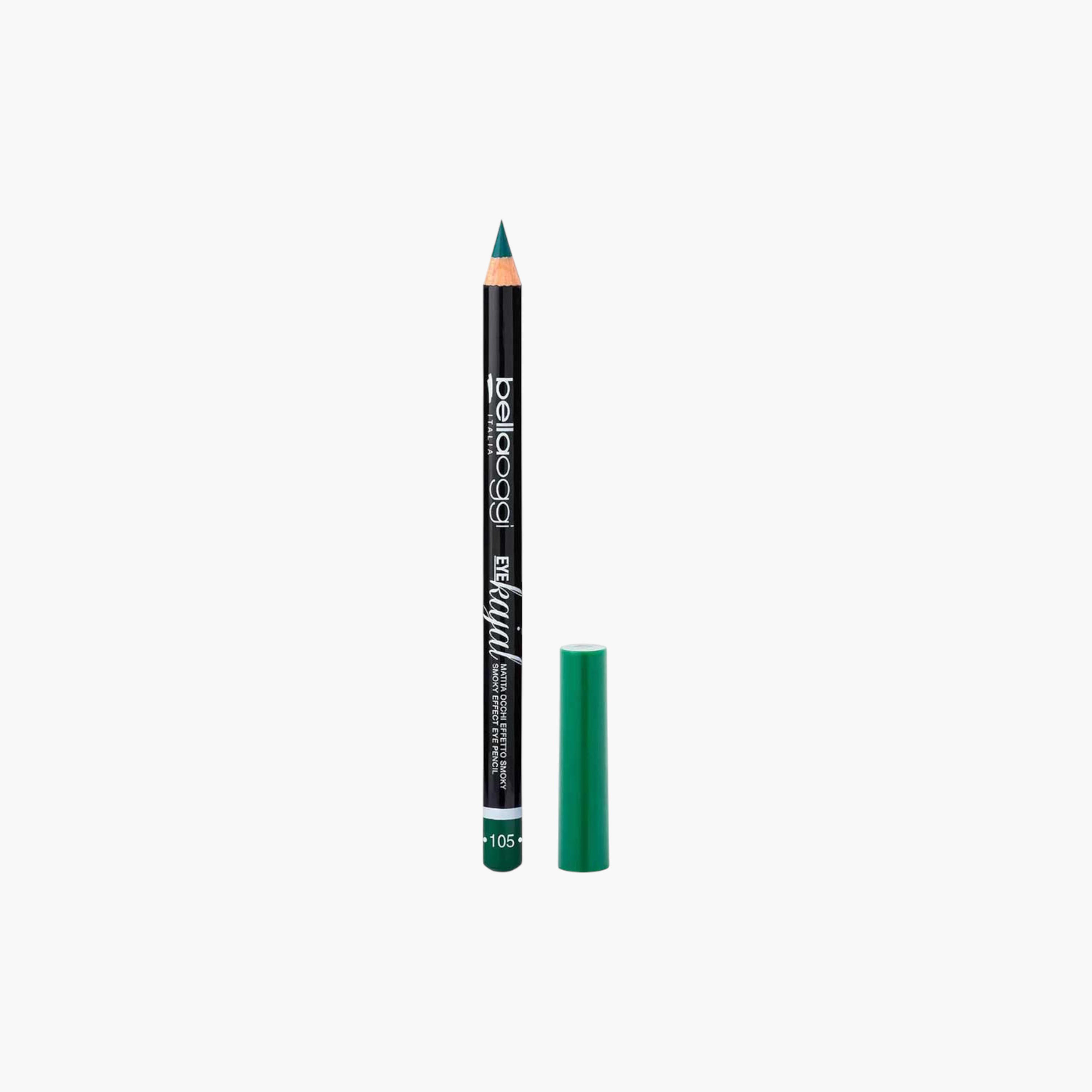 كحل عيون من بيلا أوجي-beautyandpersonalcare-makeup-eyes-eyeliners-image-11