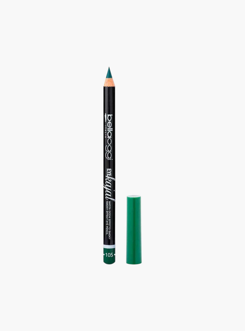 كحل عيون من بيلا أوجي-beautyandpersonalcare-makeup-eyes-kajal-image-2