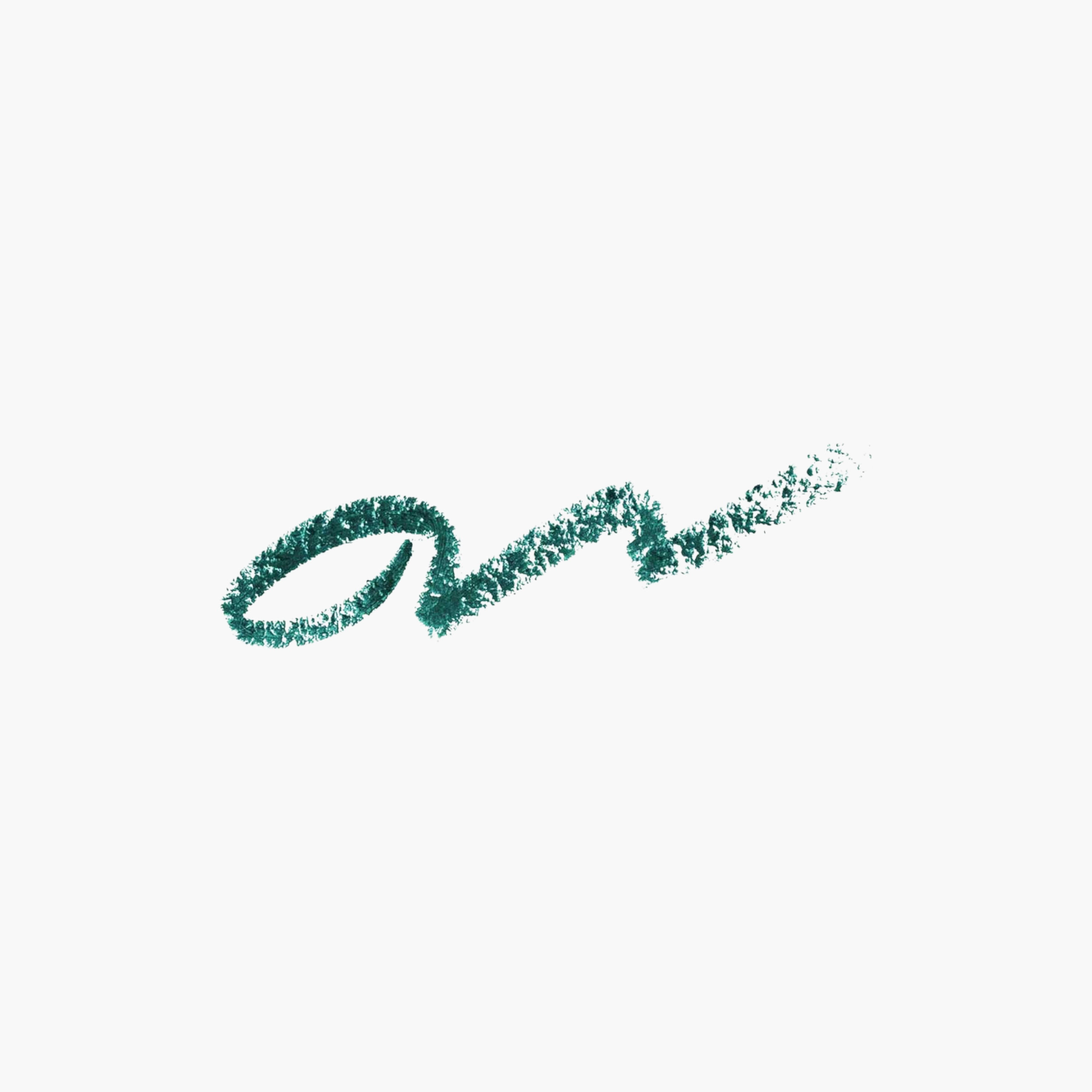 كحل عيون من بيلا أوجي-beautyandpersonalcare-makeup-eyes-eyeliners-image-12