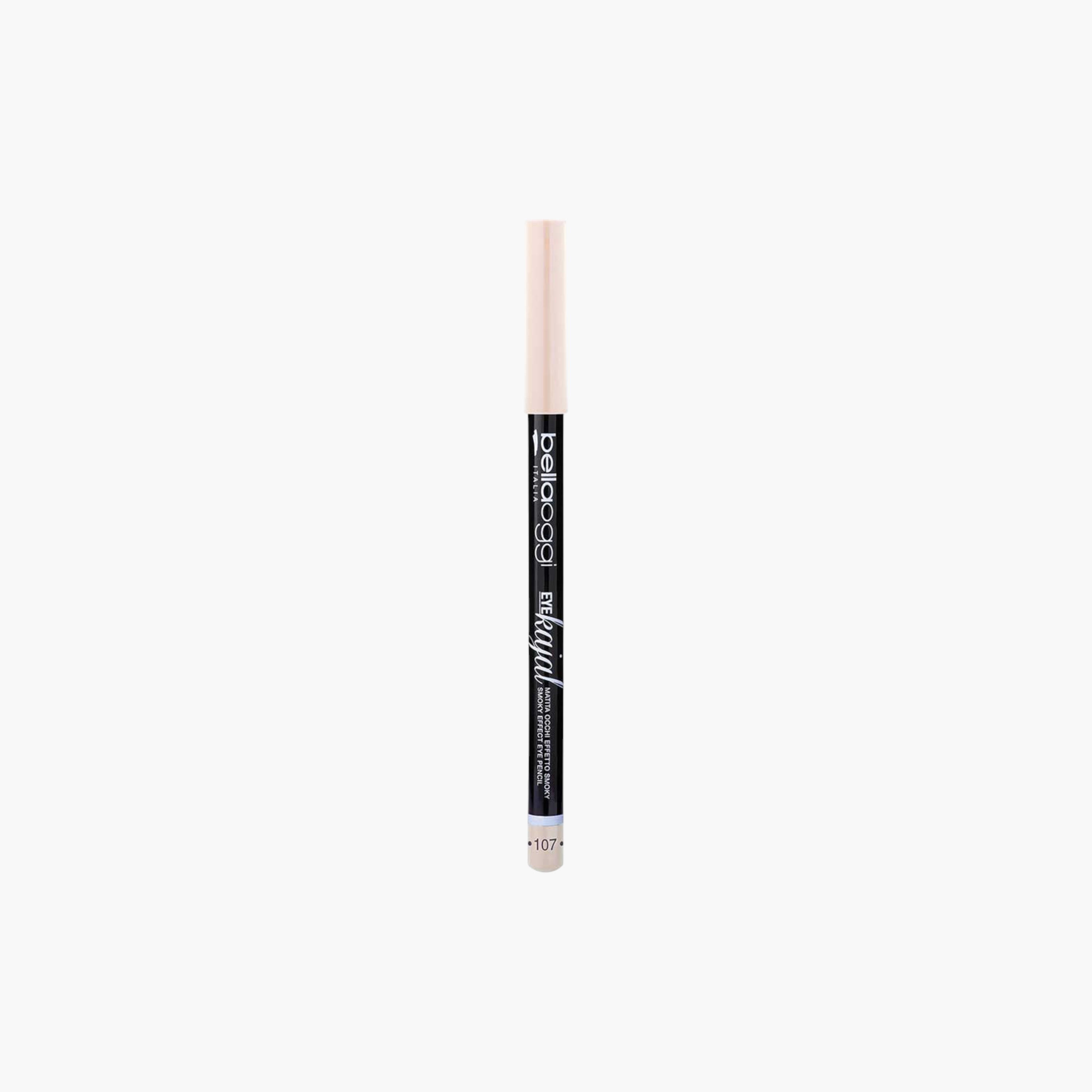 Bellaoggi Eye Kajal-beautyandpersonalcare-makeup-eyes-eyeliners-image-1
