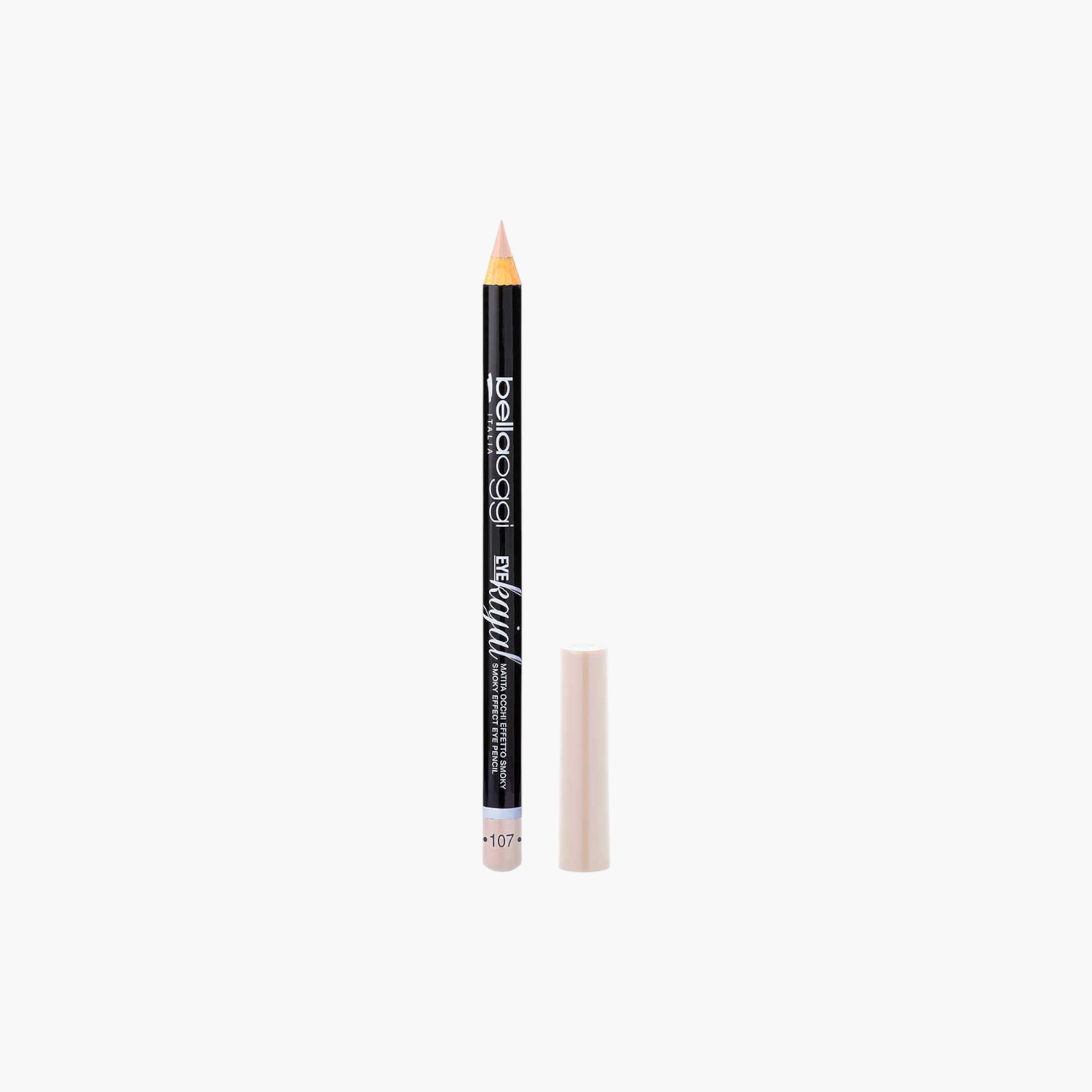 Bellaoggi Eye Kajal-beautyandpersonalcare-makeup-eyes-eyeliners-image-2