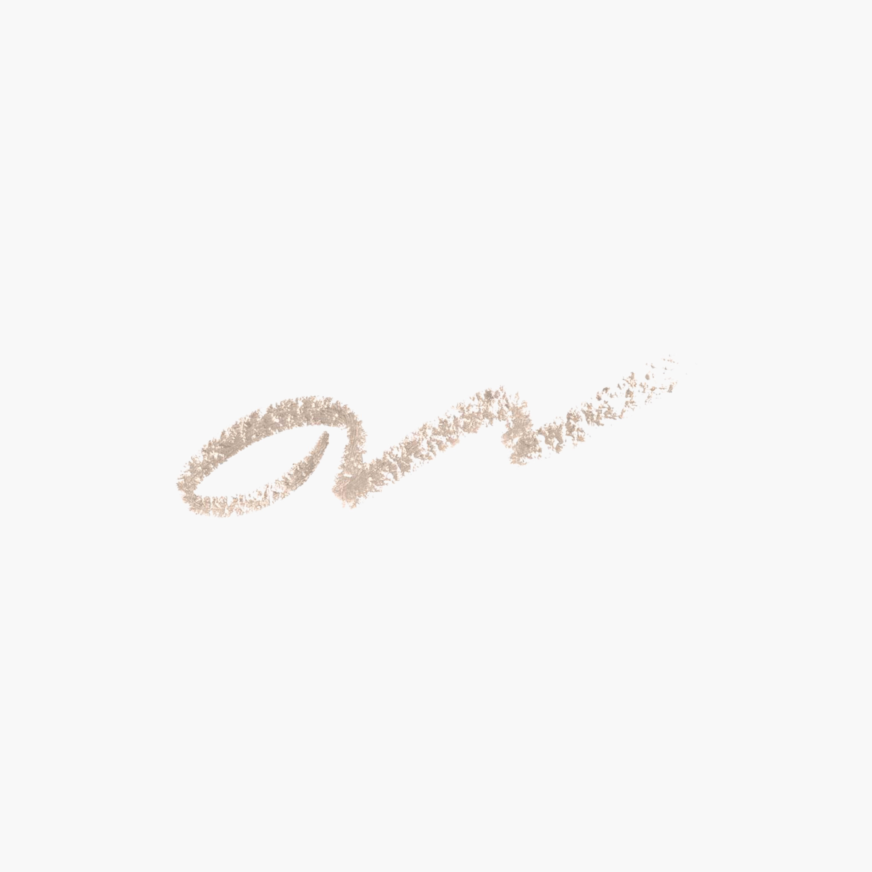Bellaoggi Eye Kajal-beautyandpersonalcare-makeup-eyes-eyeliners-image-3