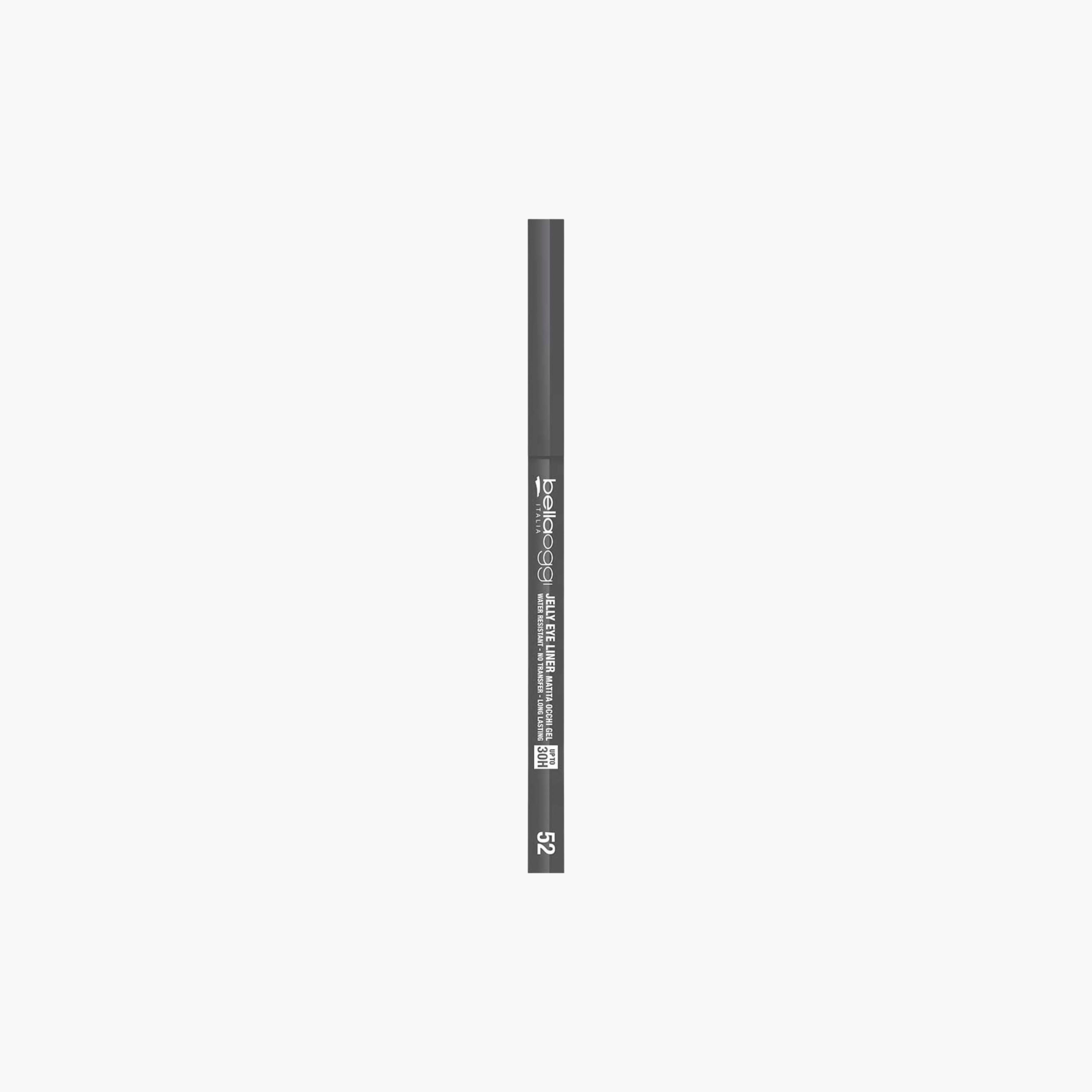 Bellaoggi Jelly Eye Liner -beautyandpersonalcare-makeup-eyes-eyeliners-image-5