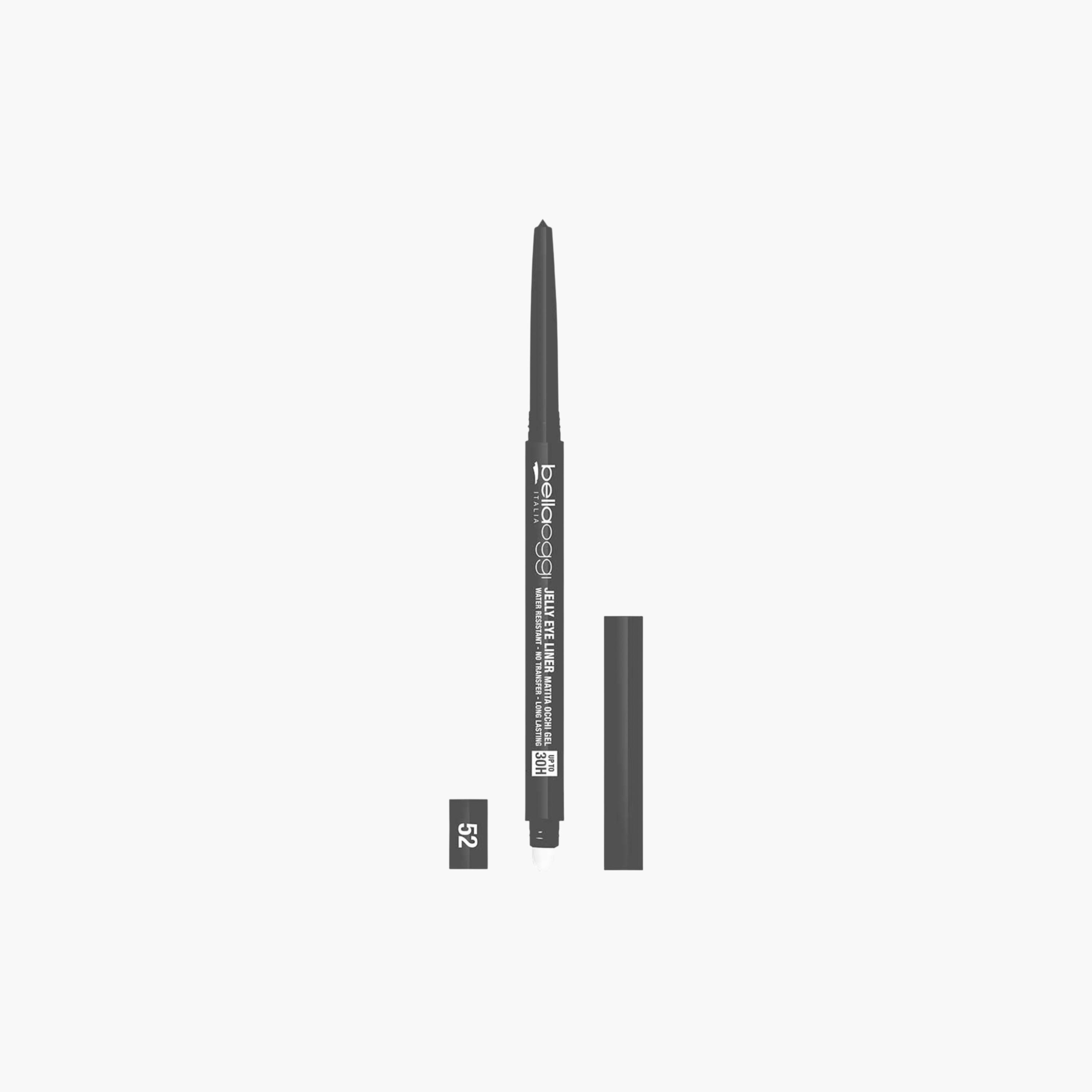 Bellaoggi Jelly Eye Liner -beautyandpersonalcare-makeup-eyes-eyeliners-image-6