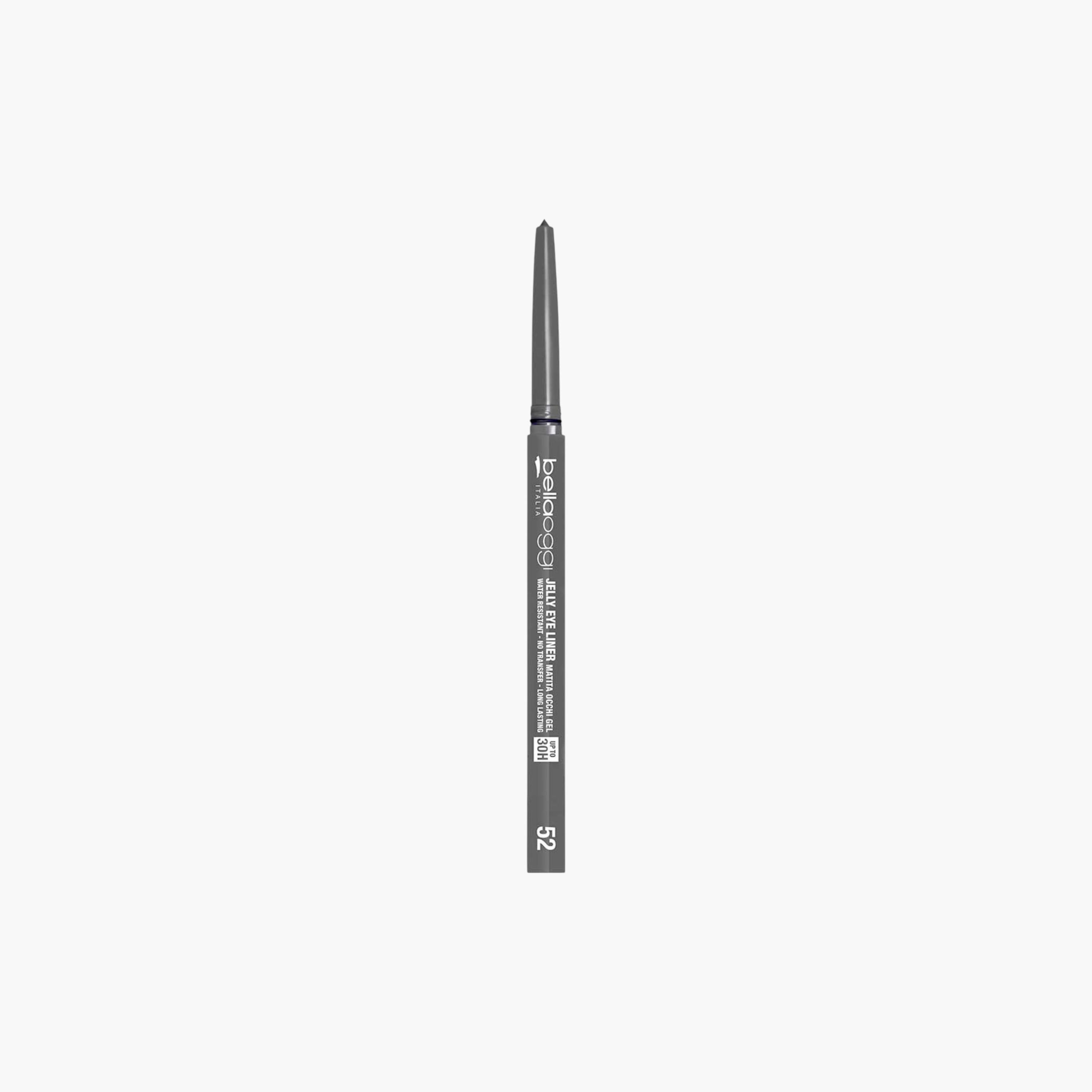 Bellaoggi Jelly Eye Liner -beautyandpersonalcare-makeup-eyes-eyeliners-image-7