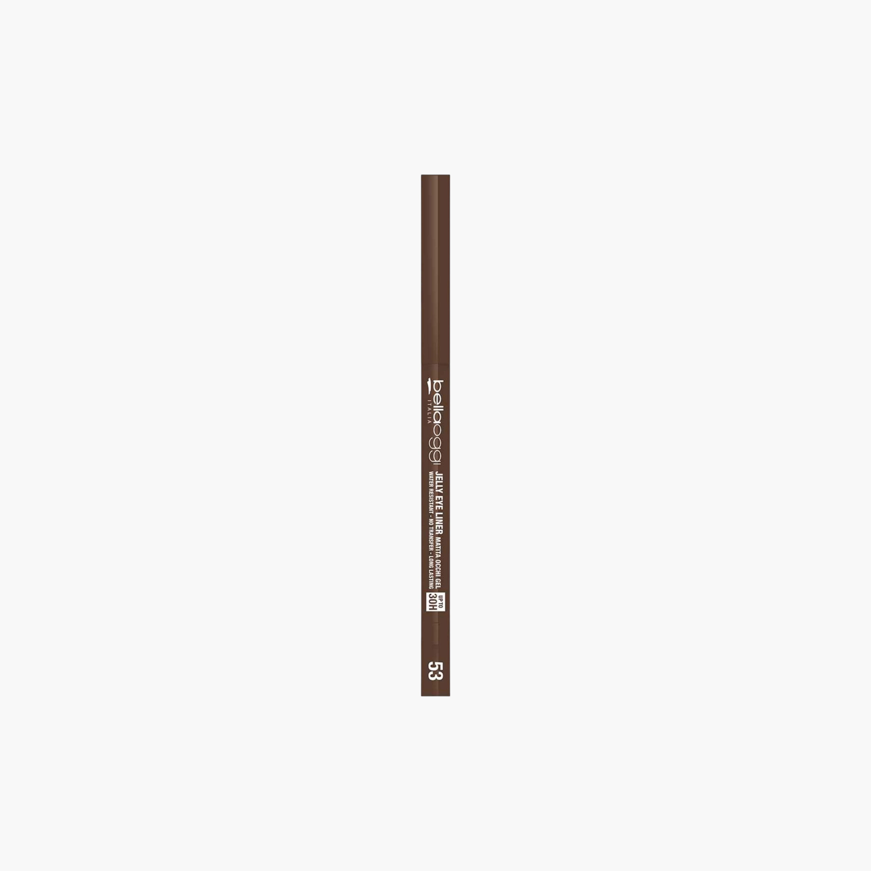 Bellaoggi Jelly Eye Liner -beautyandpersonalcare-makeup-eyes-eyeliners-image-9