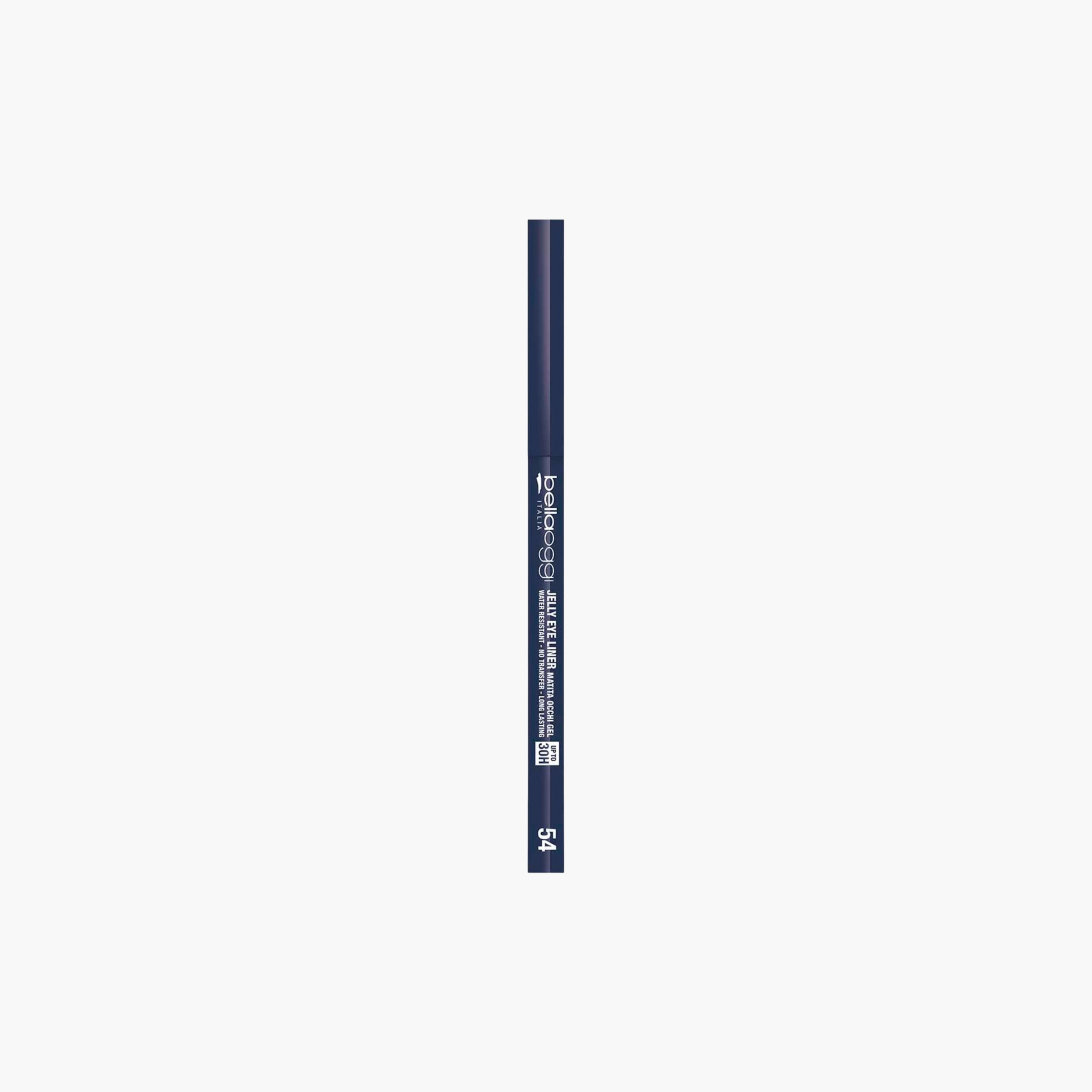 Bellaoggi Jelly Eye Liner -beautyandpersonalcare-makeup-eyes-eyeliners-image-13