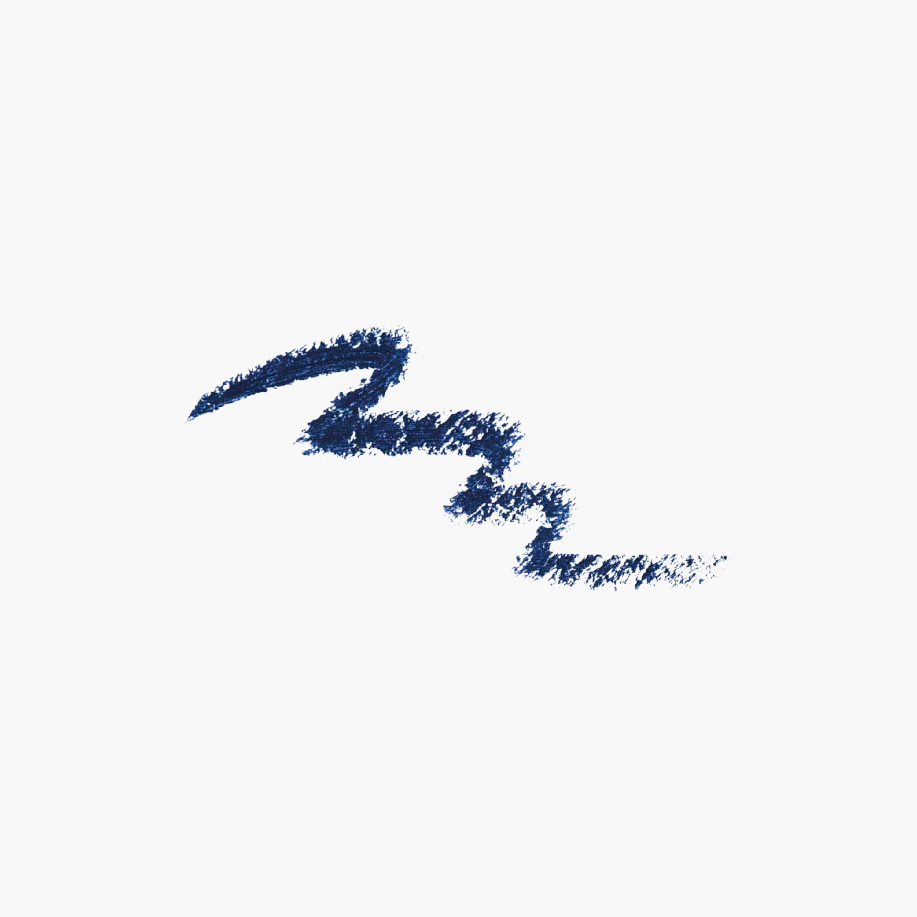 Bellaoggi Jelly Eye Liner -beautyandpersonalcare-makeup-eyes-eyeliners-image-16