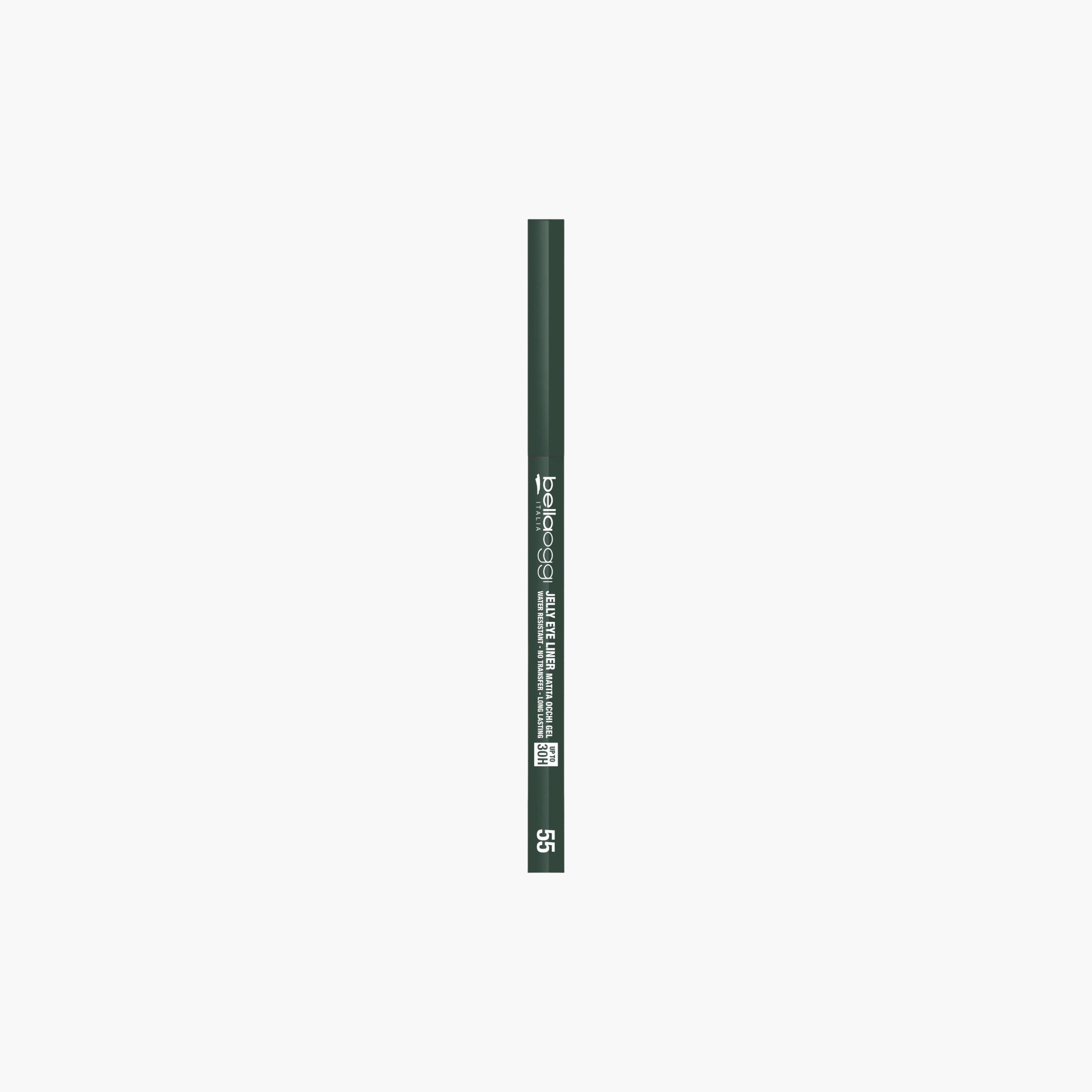 Bellaoggi Jelly Eye Liner -beautyandpersonalcare-makeup-eyes-eyeliners-image-17