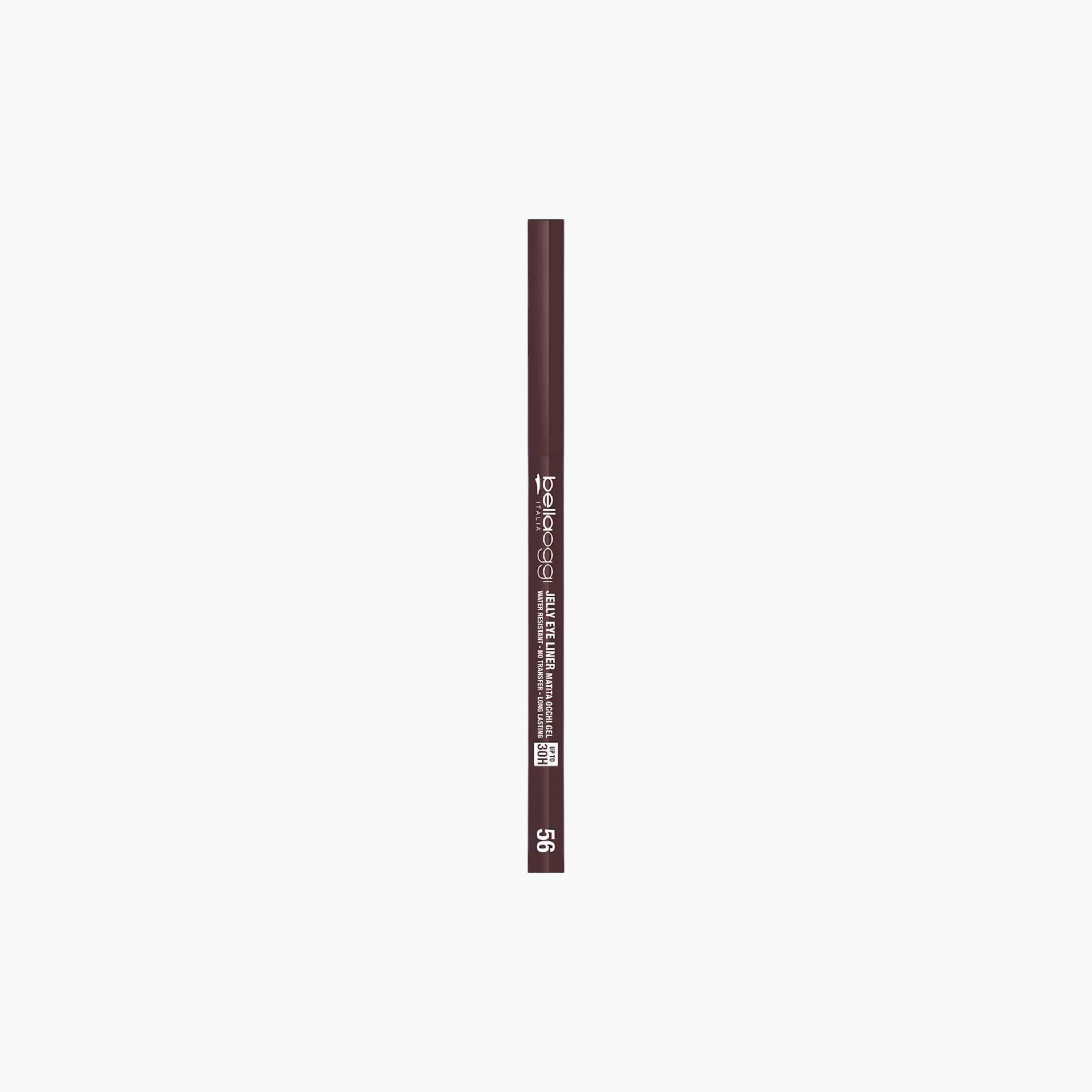 Bellaoggi Jelly Eye Liner -beautyandpersonalcare-makeup-eyes-eyeliners-image-1