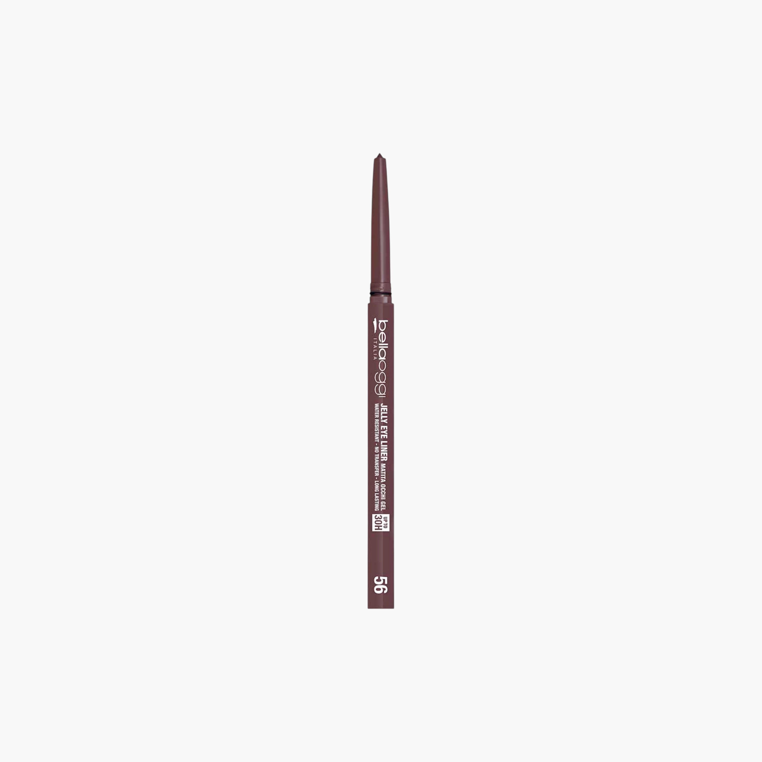 Bellaoggi Jelly Eye Liner -beautyandpersonalcare-makeup-eyes-eyeliners-image-3
