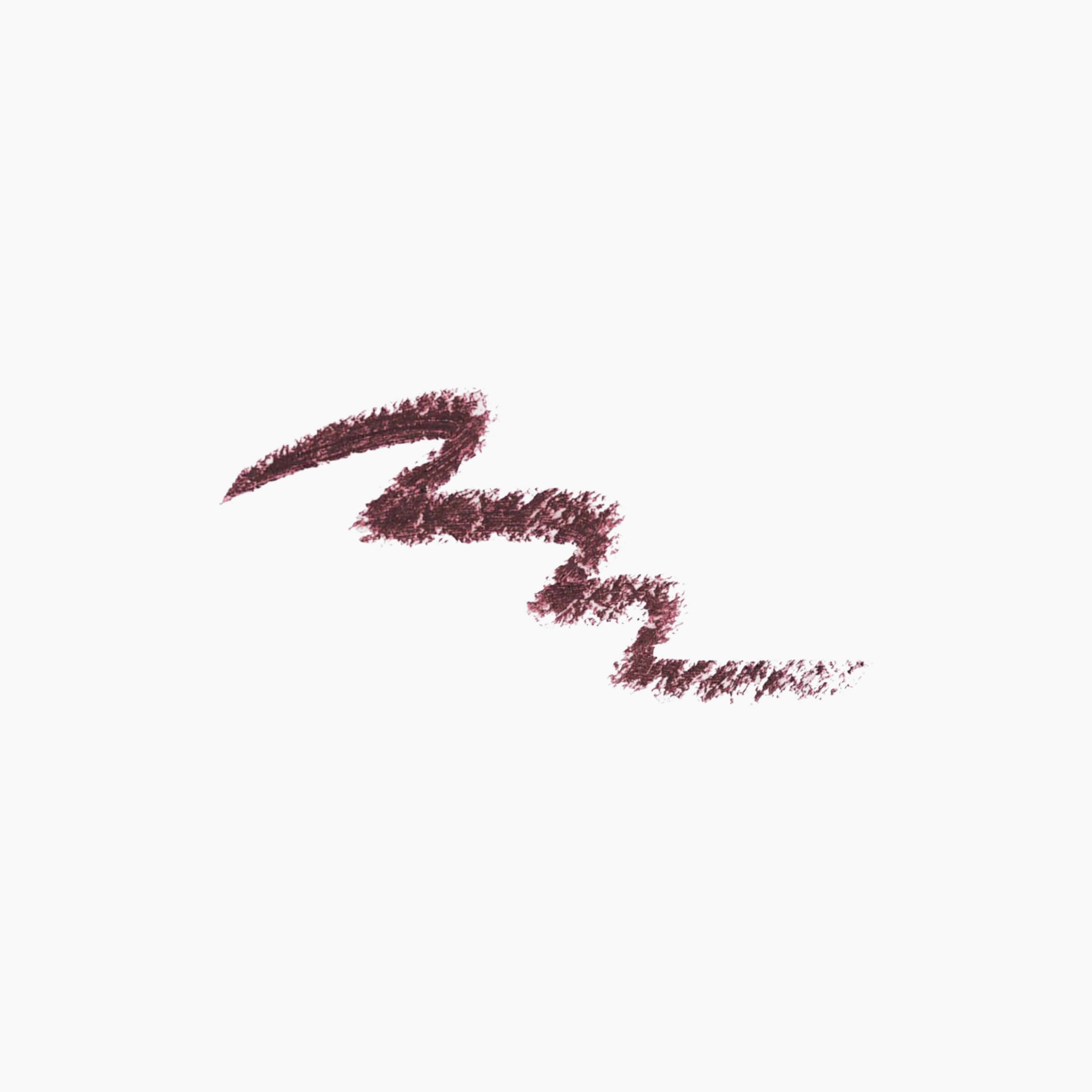 Bellaoggi Jelly Eye Liner -beautyandpersonalcare-makeup-eyes-eyeliners-image-24