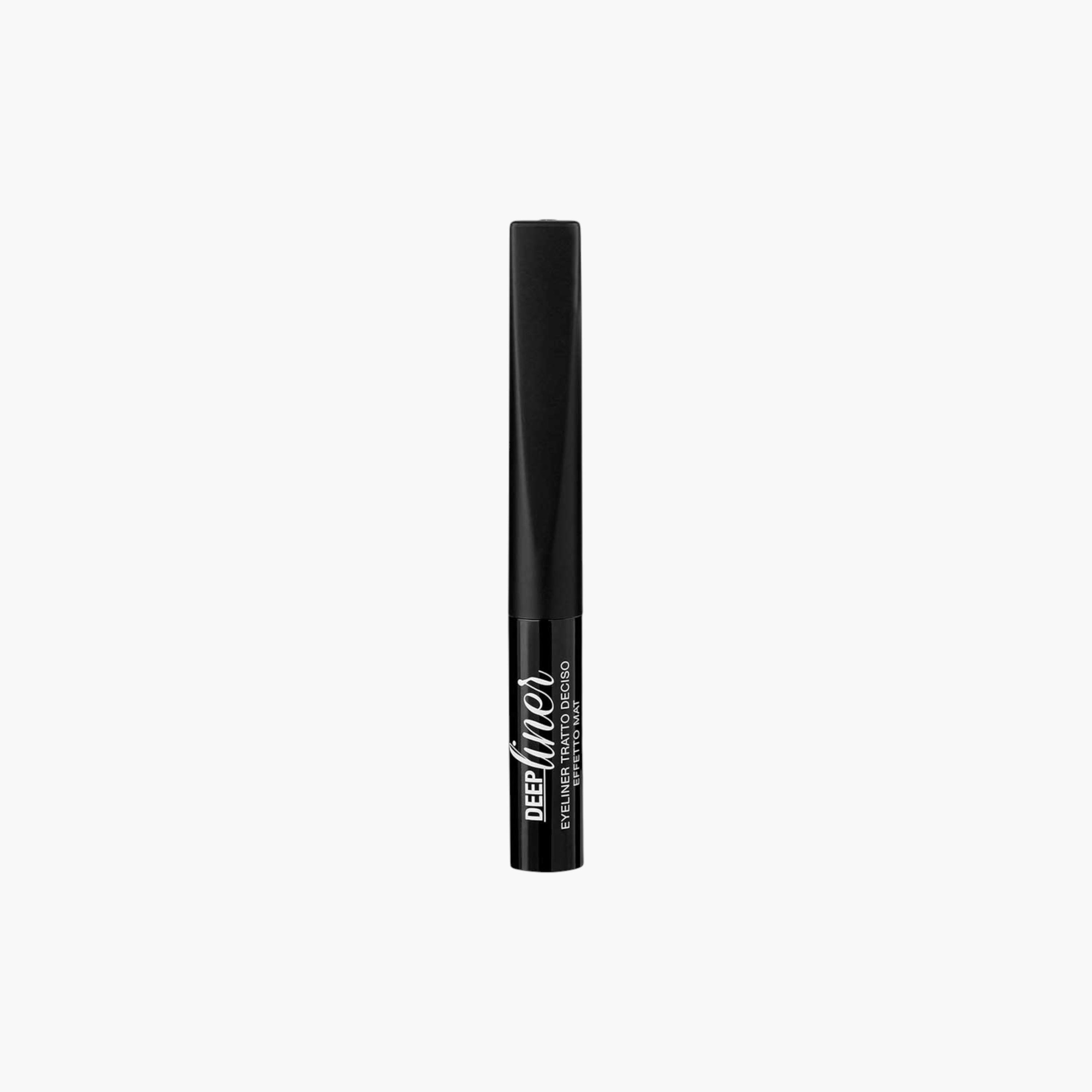 Bellaoggi Deep Liner-beautyandpersonalcare-makeup-eyes-eyeliners-image-1