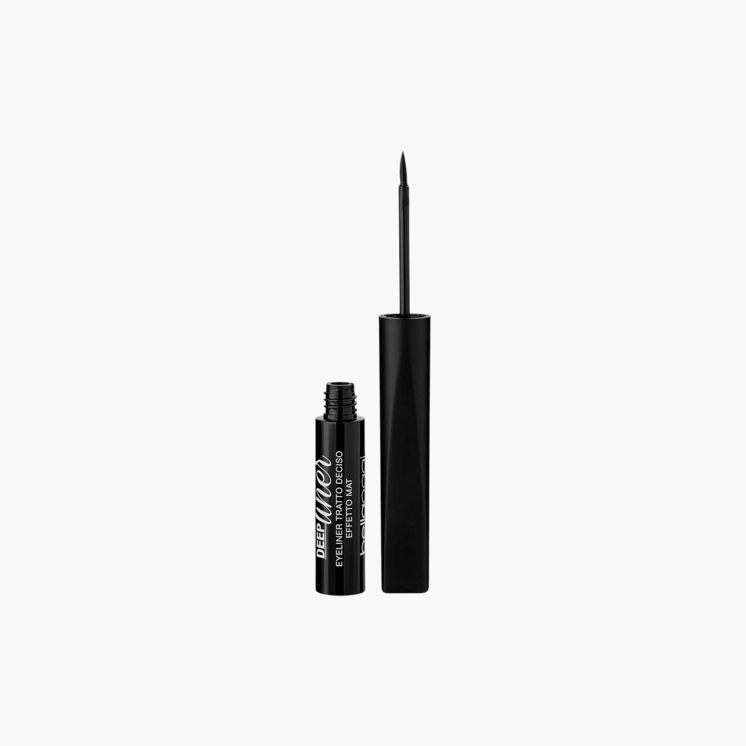 Bellaoggi Deep Liner-beautyandpersonalcare-makeup-eyes-eyeliners-image-2