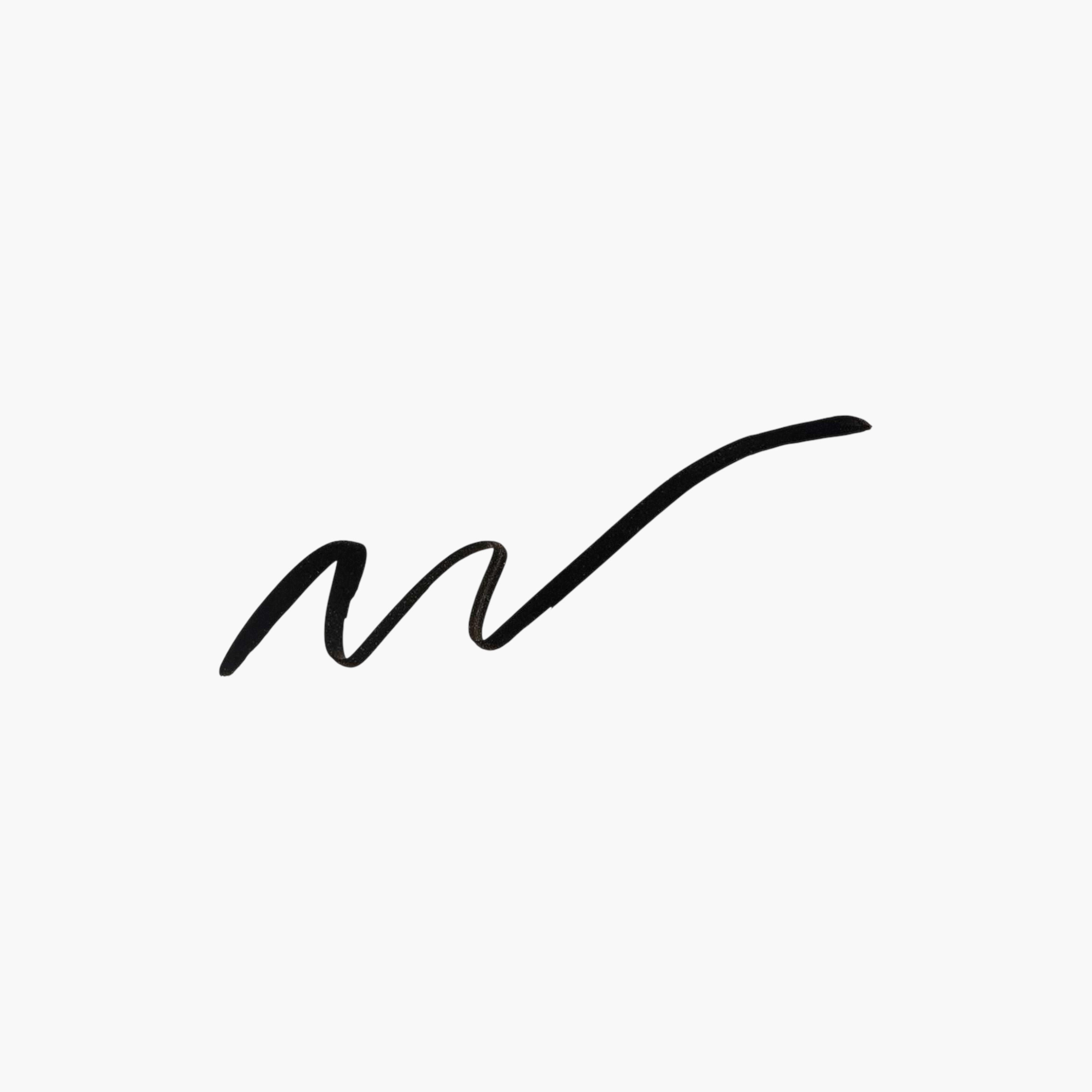 محدد عيون ديب لاينر من بيلا أوجي-beautyandpersonalcare-makeup-eyes-eyeliners-image-3