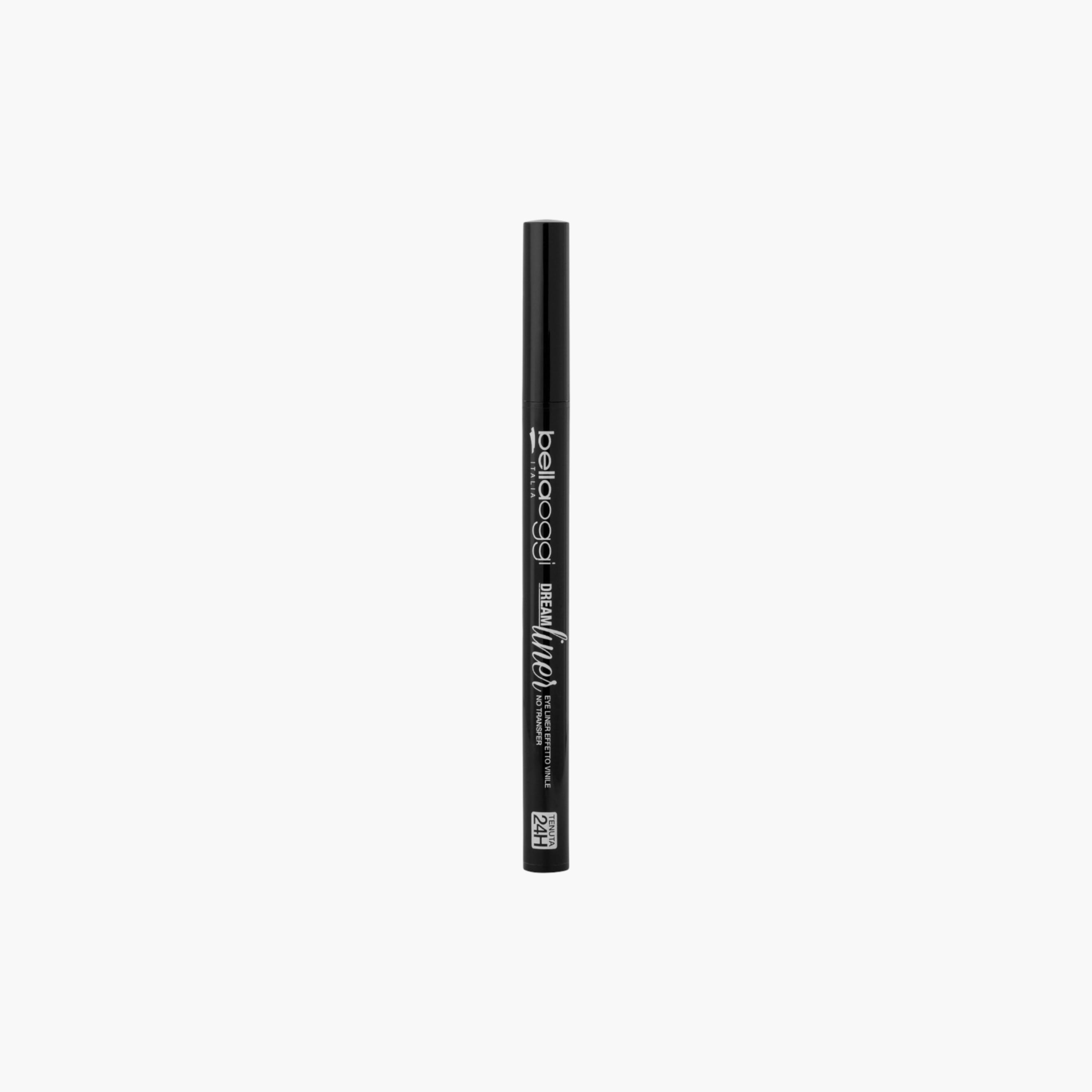 Bellaoggi Dream Liner - Black Widow-beautyandpersonalcare-makeup-eyes-eyeliners-image-1