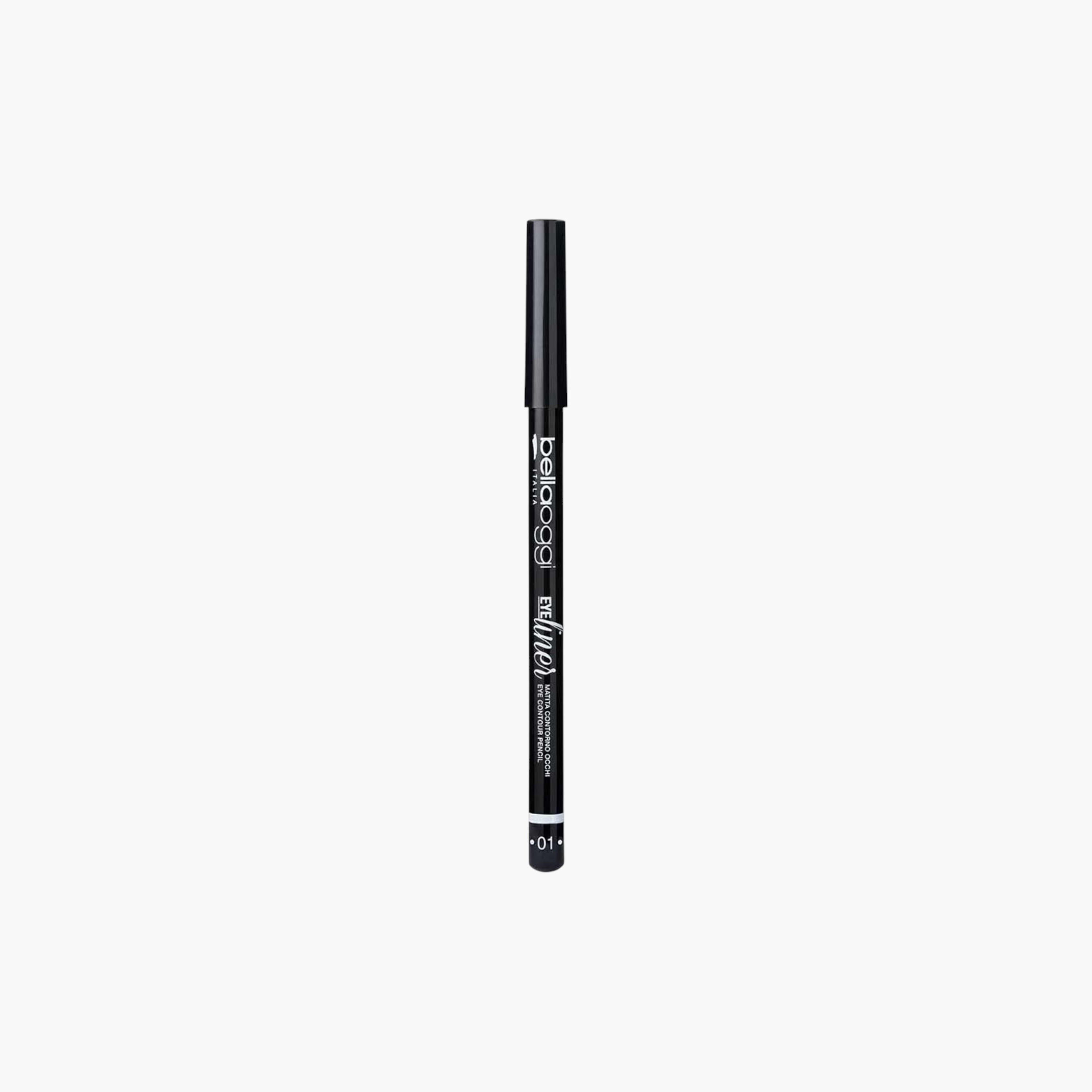 محدد عيون من بيلا أوجي-beautyandpersonalcare-makeup-eyes-eyeliners-image-1