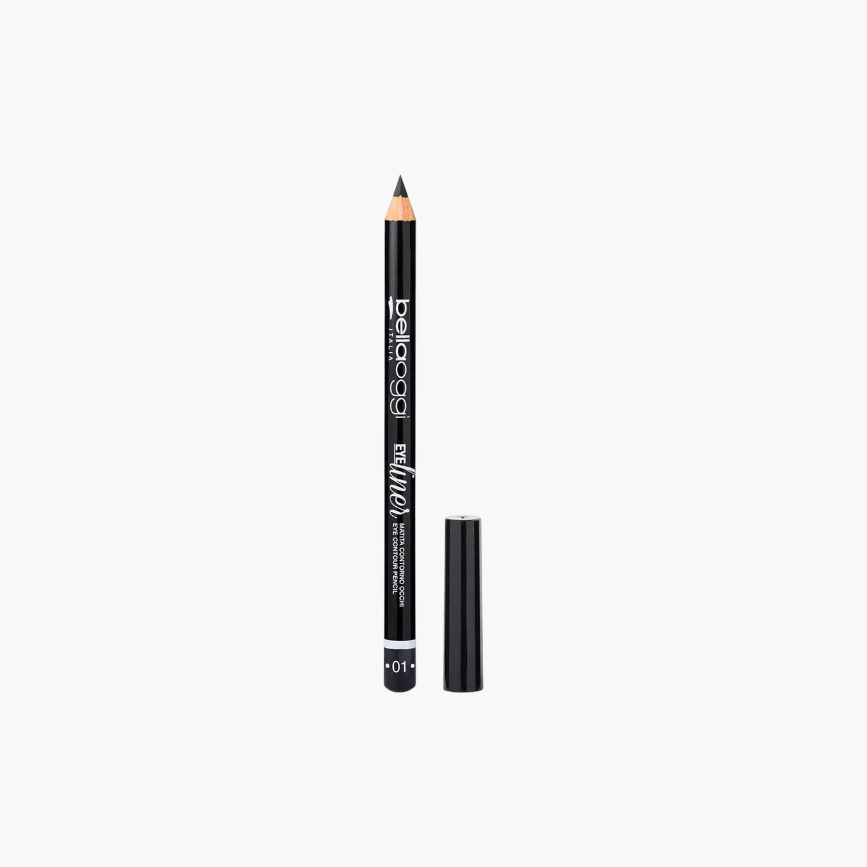 محدد عيون من بيلا أوجي-beautyandpersonalcare-makeup-eyes-eyeliners-image-2