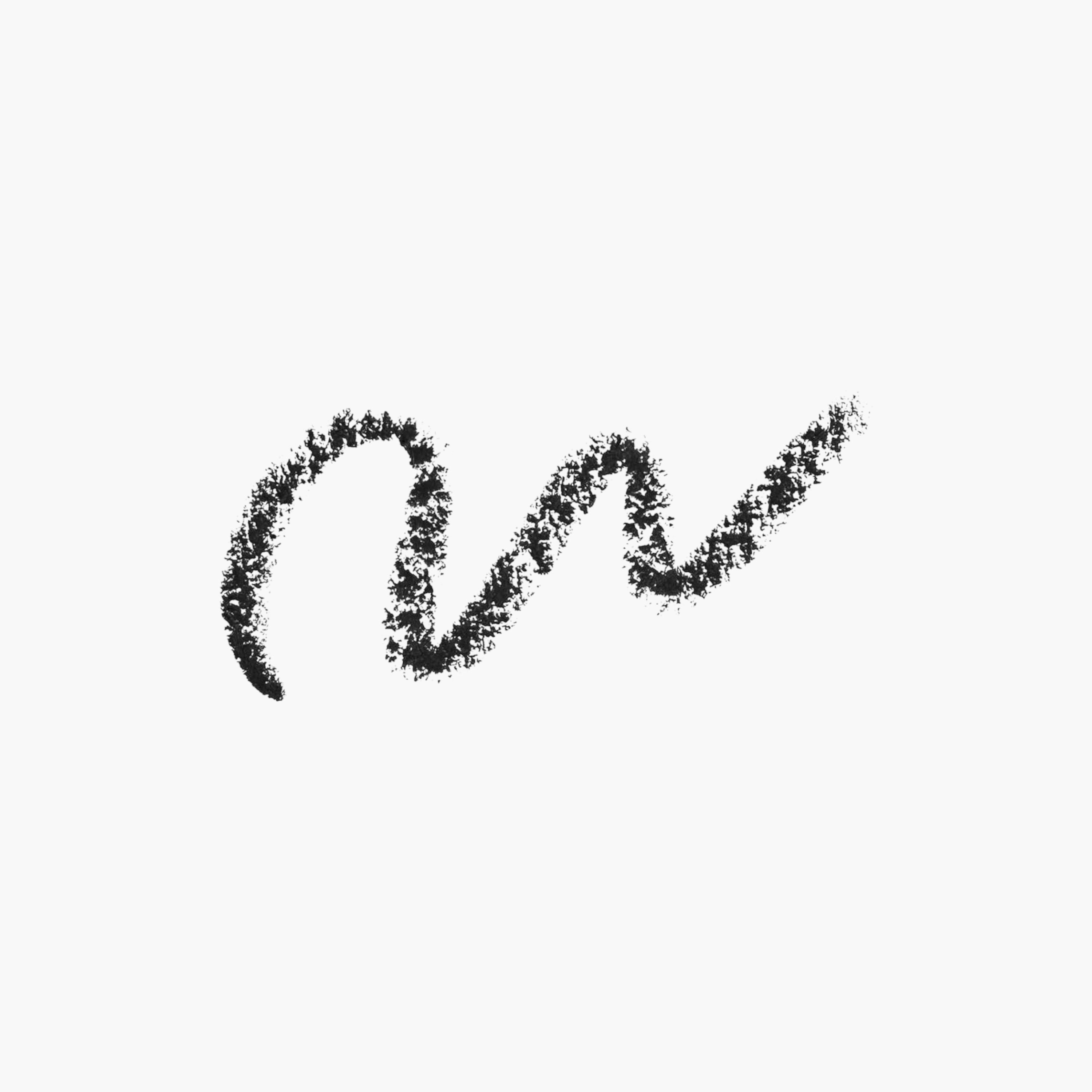 محدد عيون من بيلا أوجي-beautyandpersonalcare-makeup-eyes-eyeliners-image-3