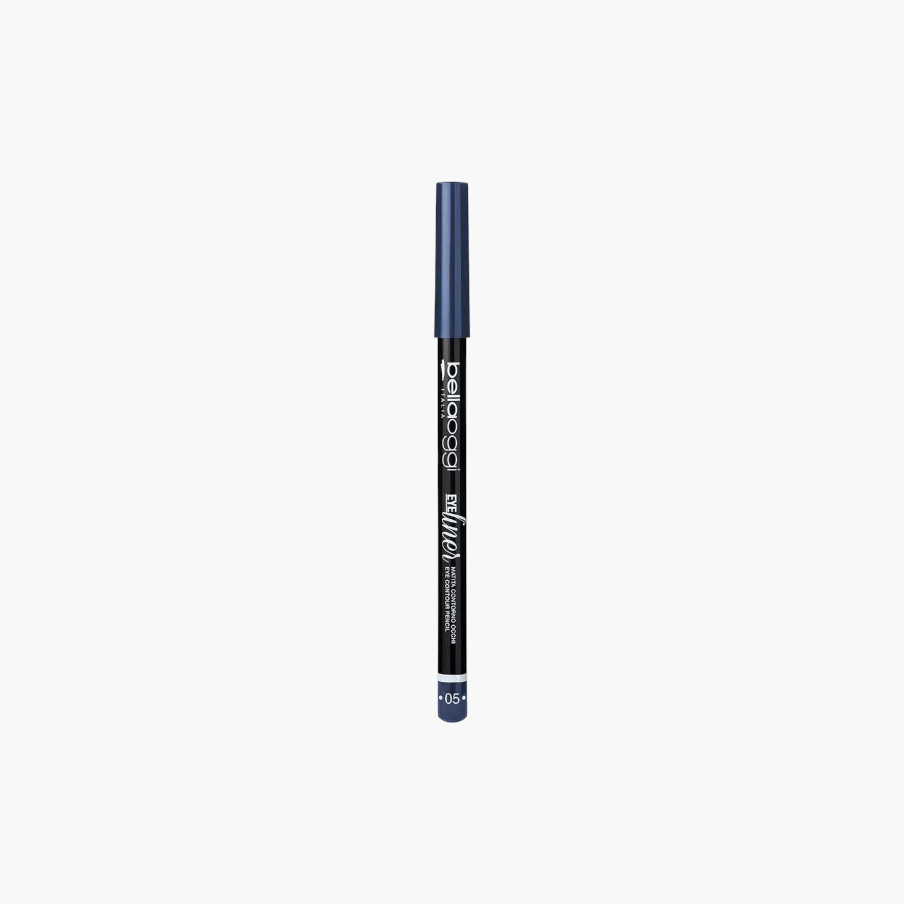 محدد عيون من بيلا أوجي-beautyandpersonalcare-makeup-eyes-eyeliners-image-4