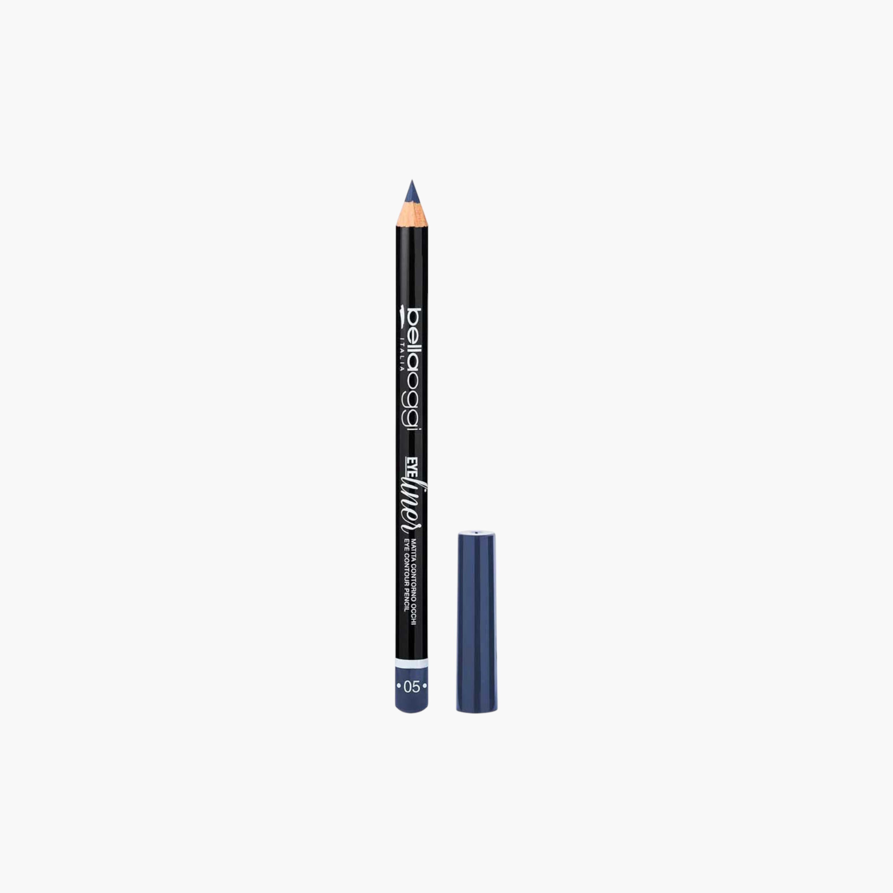 محدد عيون من بيلا أوجي-beautyandpersonalcare-makeup-eyes-eyeliners-image-5