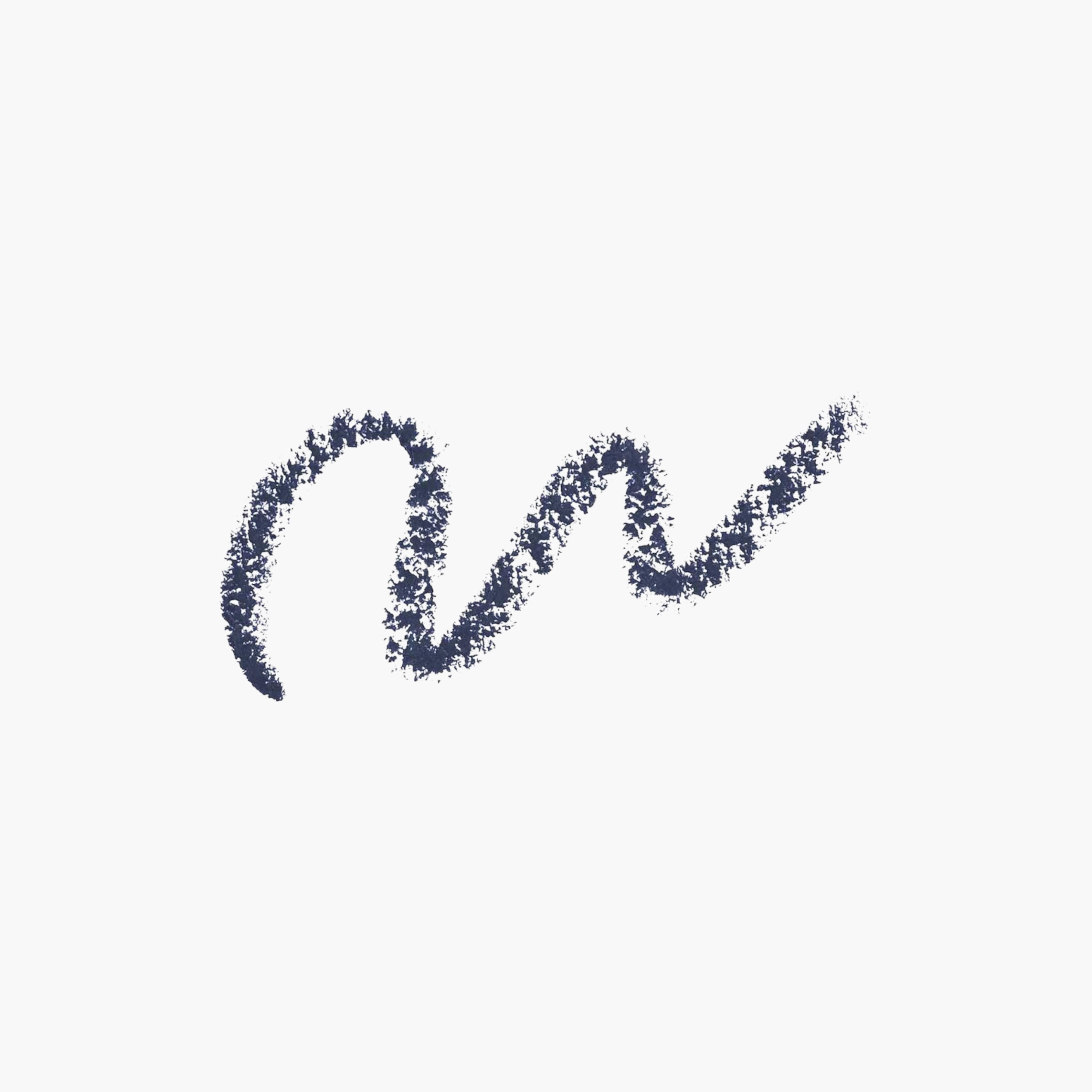 محدد عيون من بيلا أوجي-beautyandpersonalcare-makeup-eyes-eyeliners-image-6