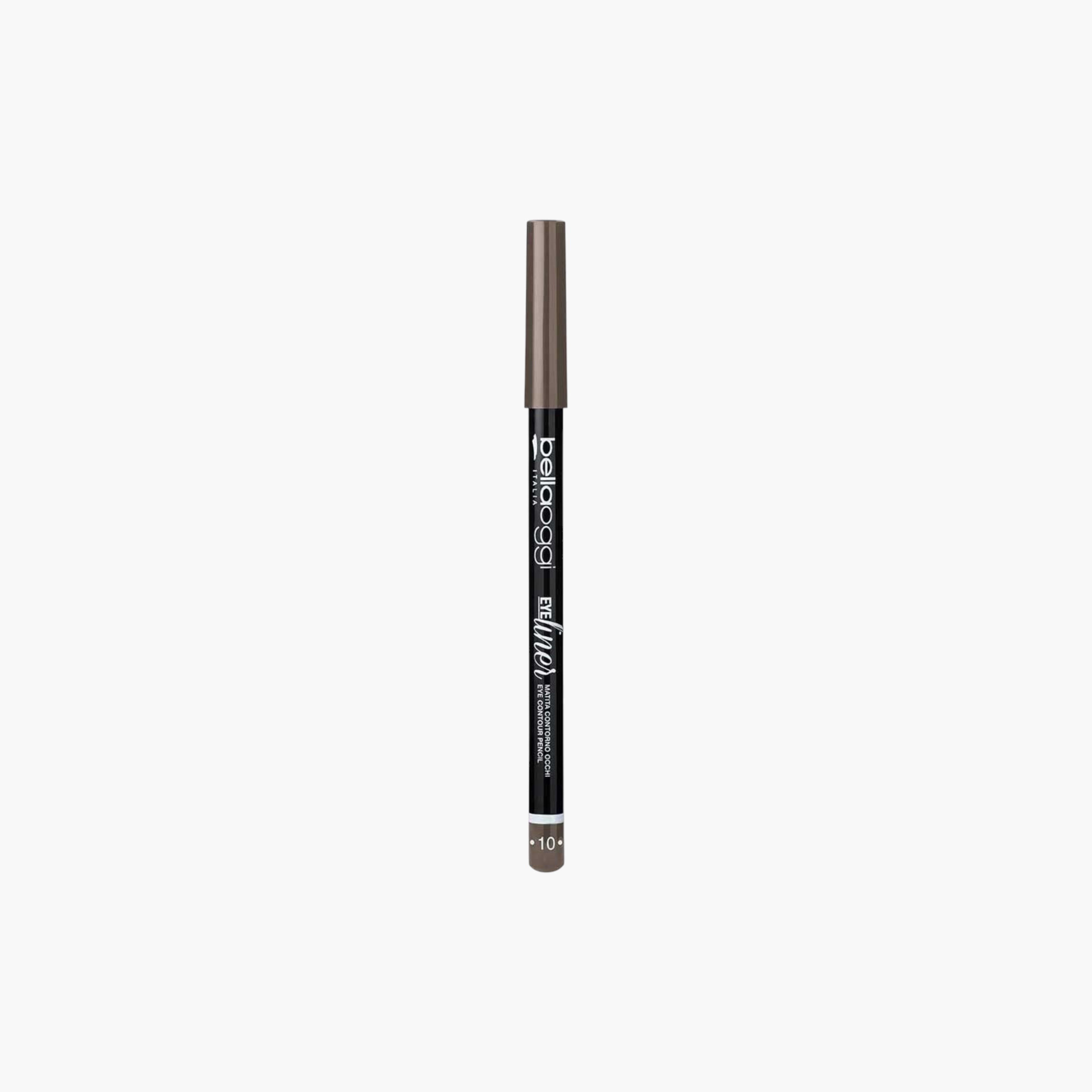 محدد عيون من بيلا أوجي-beautyandpersonalcare-makeup-eyes-eyeliners-image-7