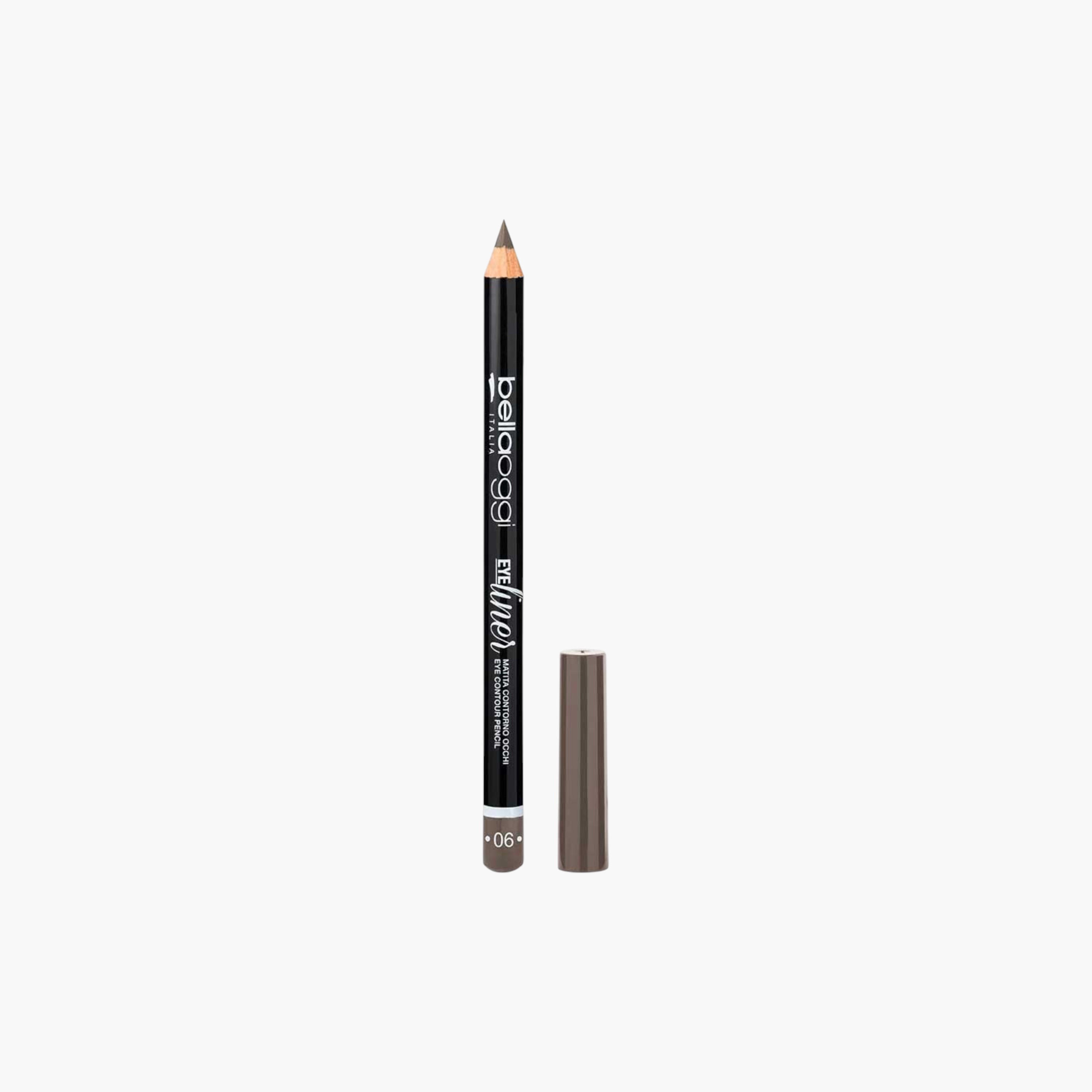 محدد عيون من بيلا أوجي-beautyandpersonalcare-makeup-eyes-eyeliners-image-8