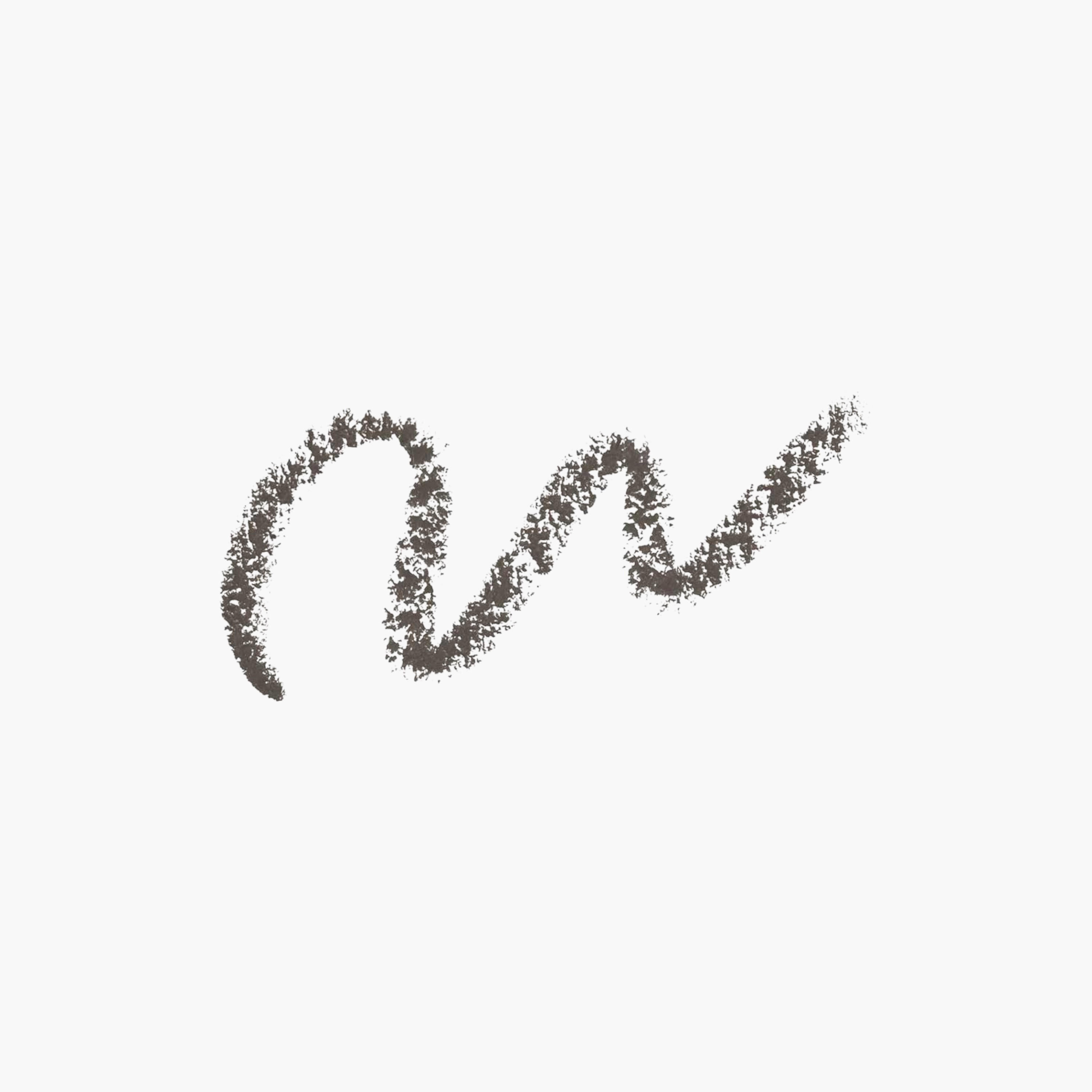 محدد عيون من بيلا أوجي-beautyandpersonalcare-makeup-eyes-eyeliners-image-9