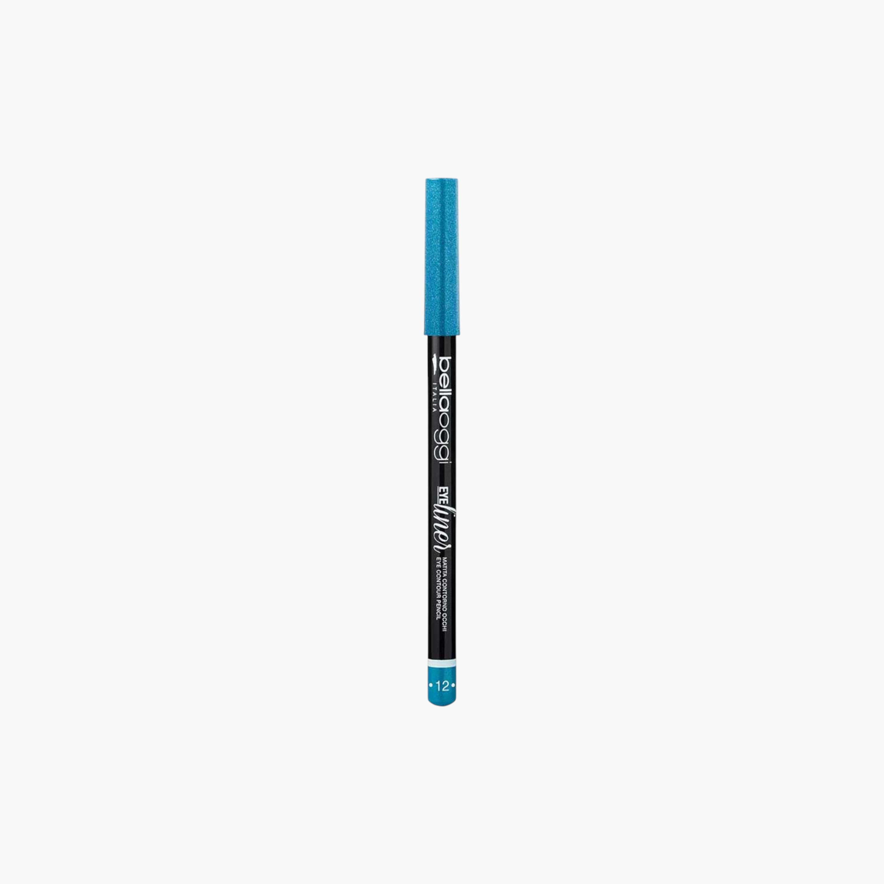 محدد عيون من بيلا أوجي-beautyandpersonalcare-makeup-eyes-eyeliners-image-10