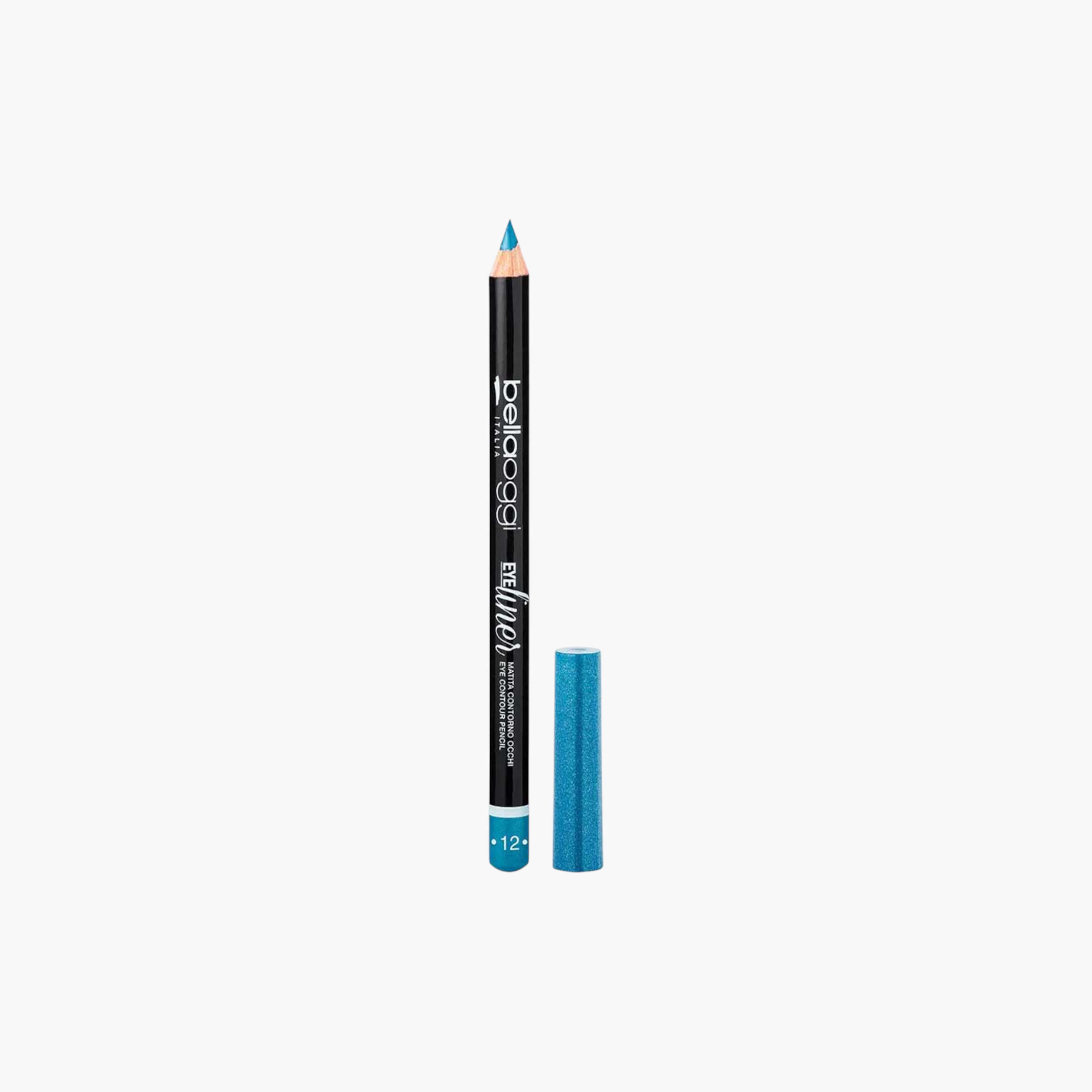 محدد عيون من بيلا أوجي-beautyandpersonalcare-makeup-eyes-eyeliners-image-11