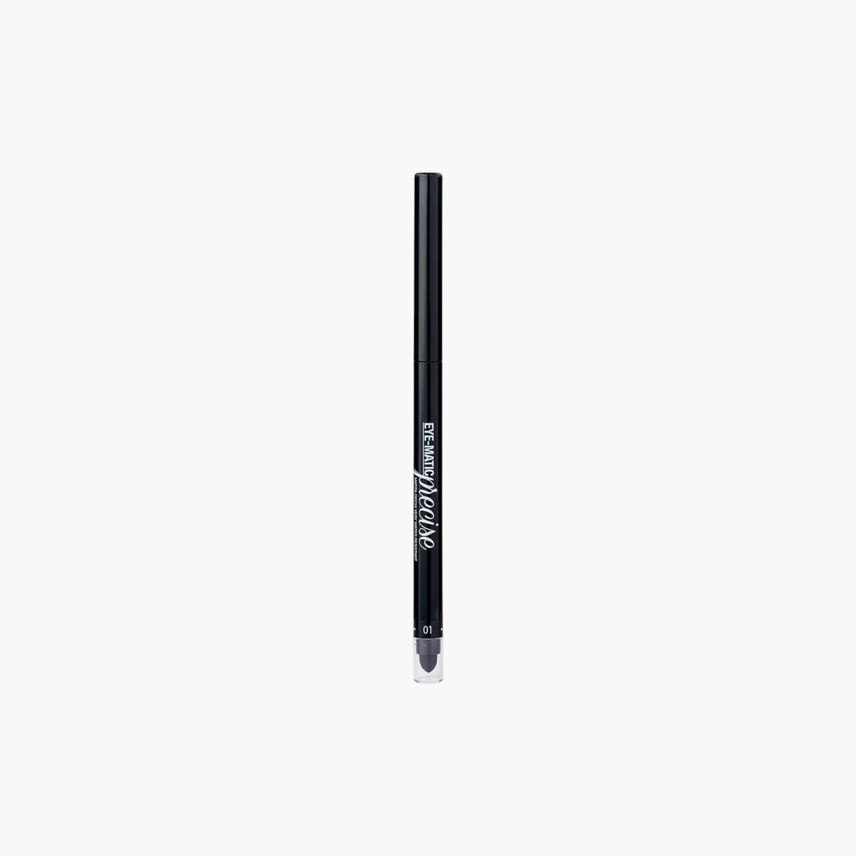 محدد عيون آي ماتيك بريسايس من بيلا أوجي-beautyandpersonalcare-makeup-eyes-eyeliners-image-1