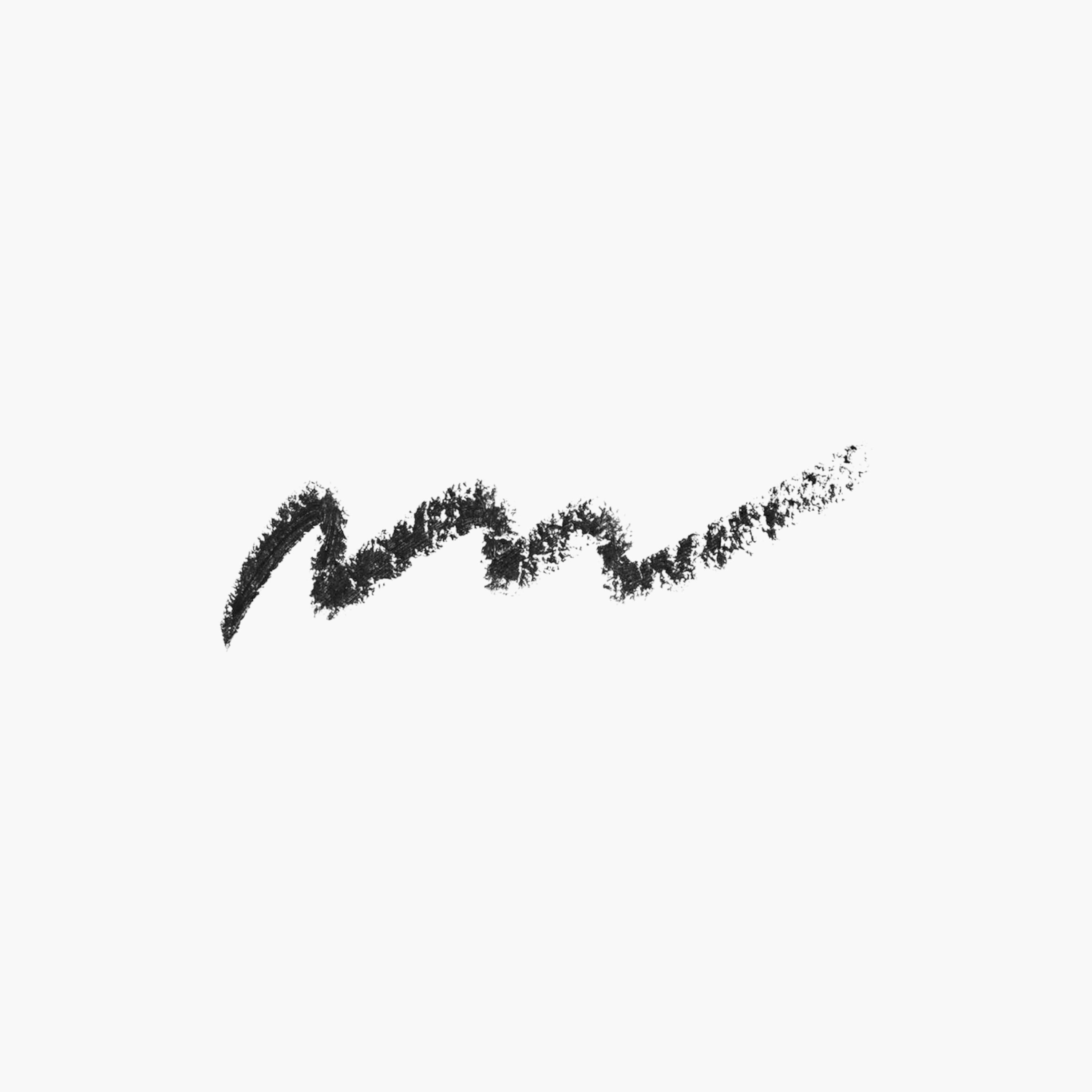 محدد عيون آي ماتيك بريسايس من بيلا أوجي-beautyandpersonalcare-makeup-eyes-eyeliners-image-3
