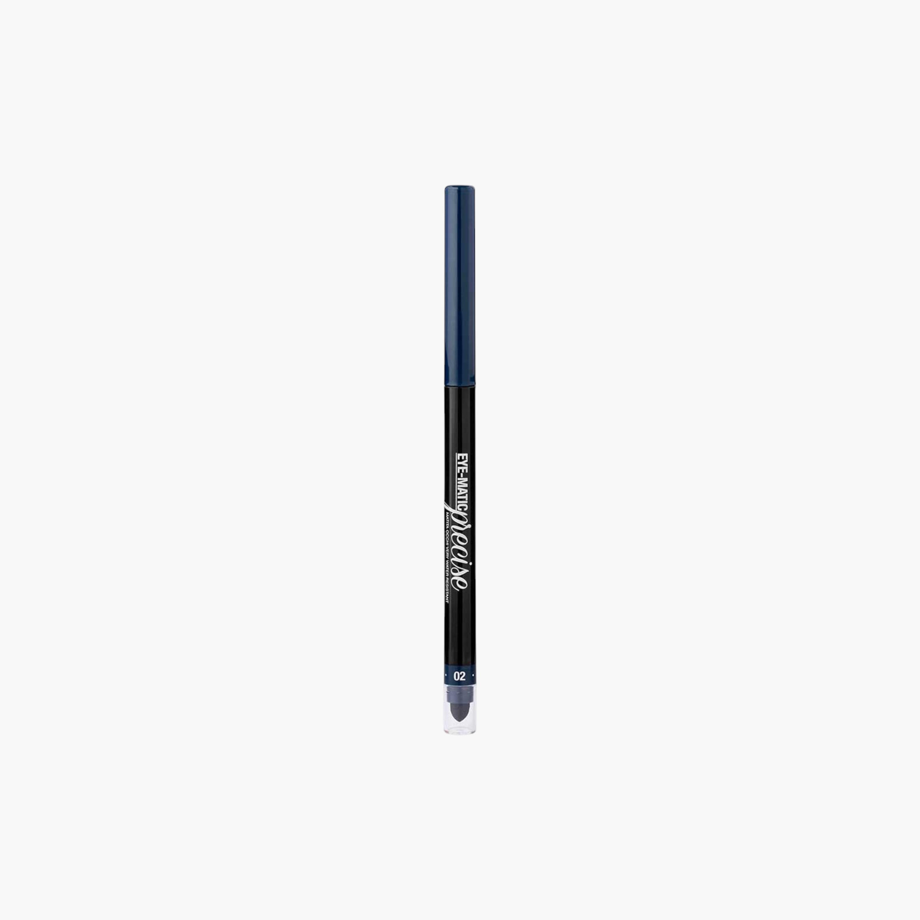 محدد عيون آي ماتيك بريسايس من بيلا أوجي-beautyandpersonalcare-makeup-eyes-eyeliners-image-7