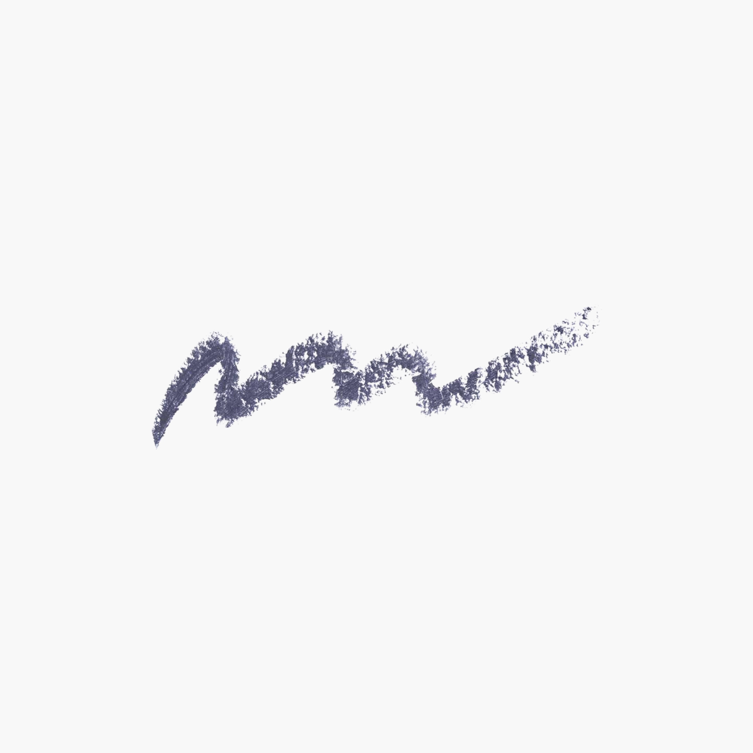محدد عيون آي ماتيك بريسايس من بيلا أوجي-beautyandpersonalcare-makeup-eyes-eyeliners-image-9