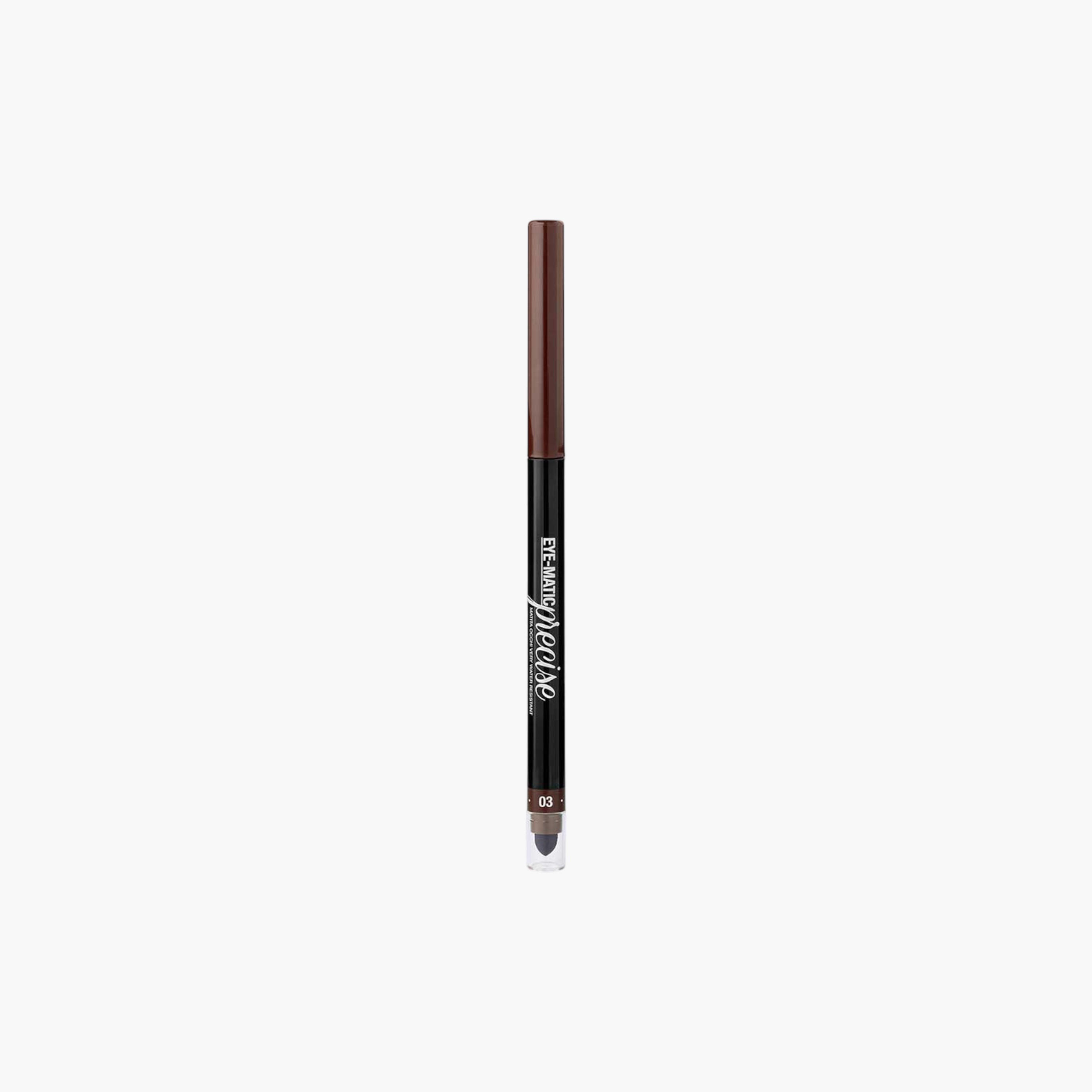 محدد عيون آي ماتيك بريسايس من بيلا أوجي-beautyandpersonalcare-makeup-eyes-eyeliners-image-4