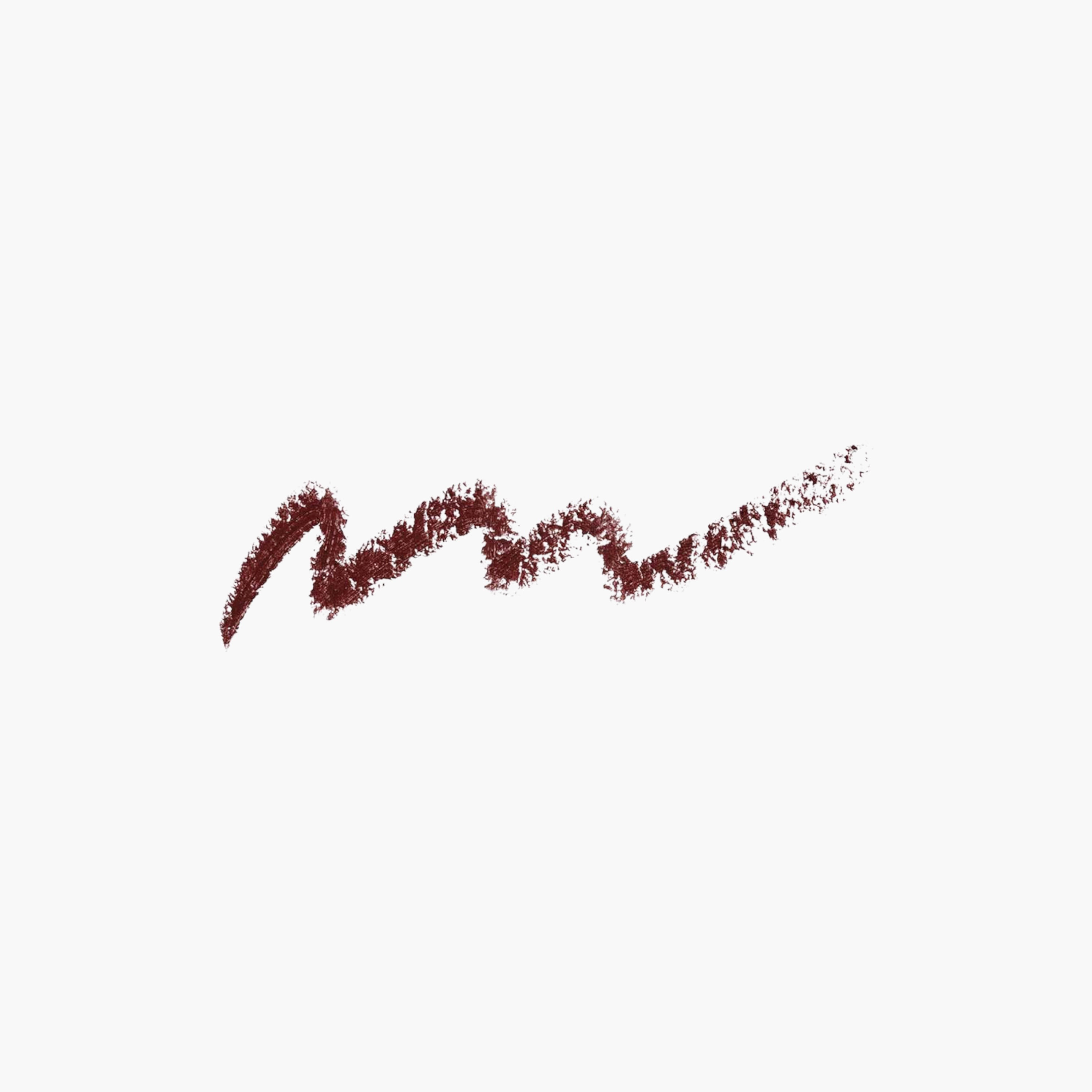 محدد عيون آي ماتيك بريسايس من بيلا أوجي-beautyandpersonalcare-makeup-eyes-eyeliners-image-6