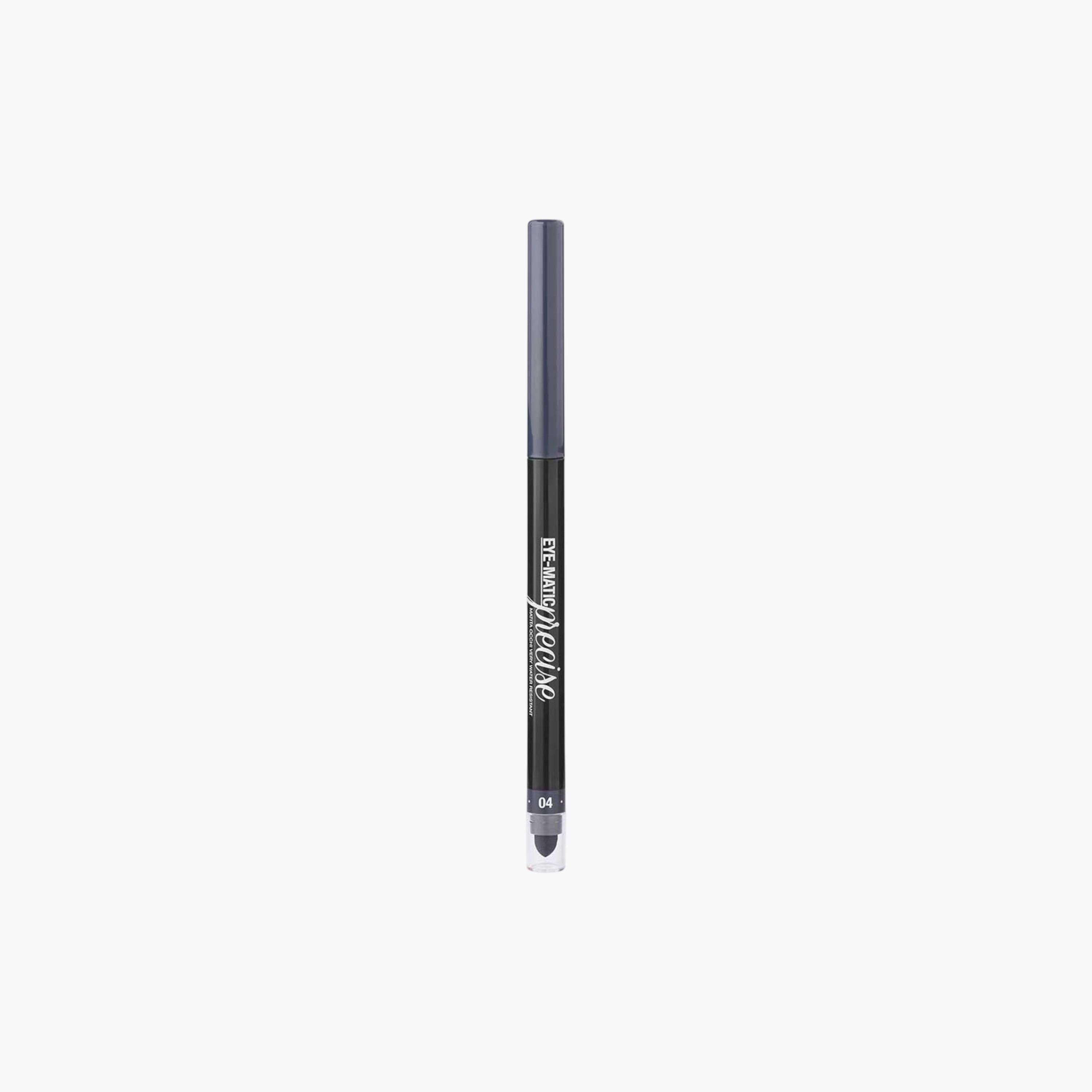 محدد عيون آي ماتيك بريسايس من بيلا أوجي-beautyandpersonalcare-makeup-eyes-eyeliners-image-10