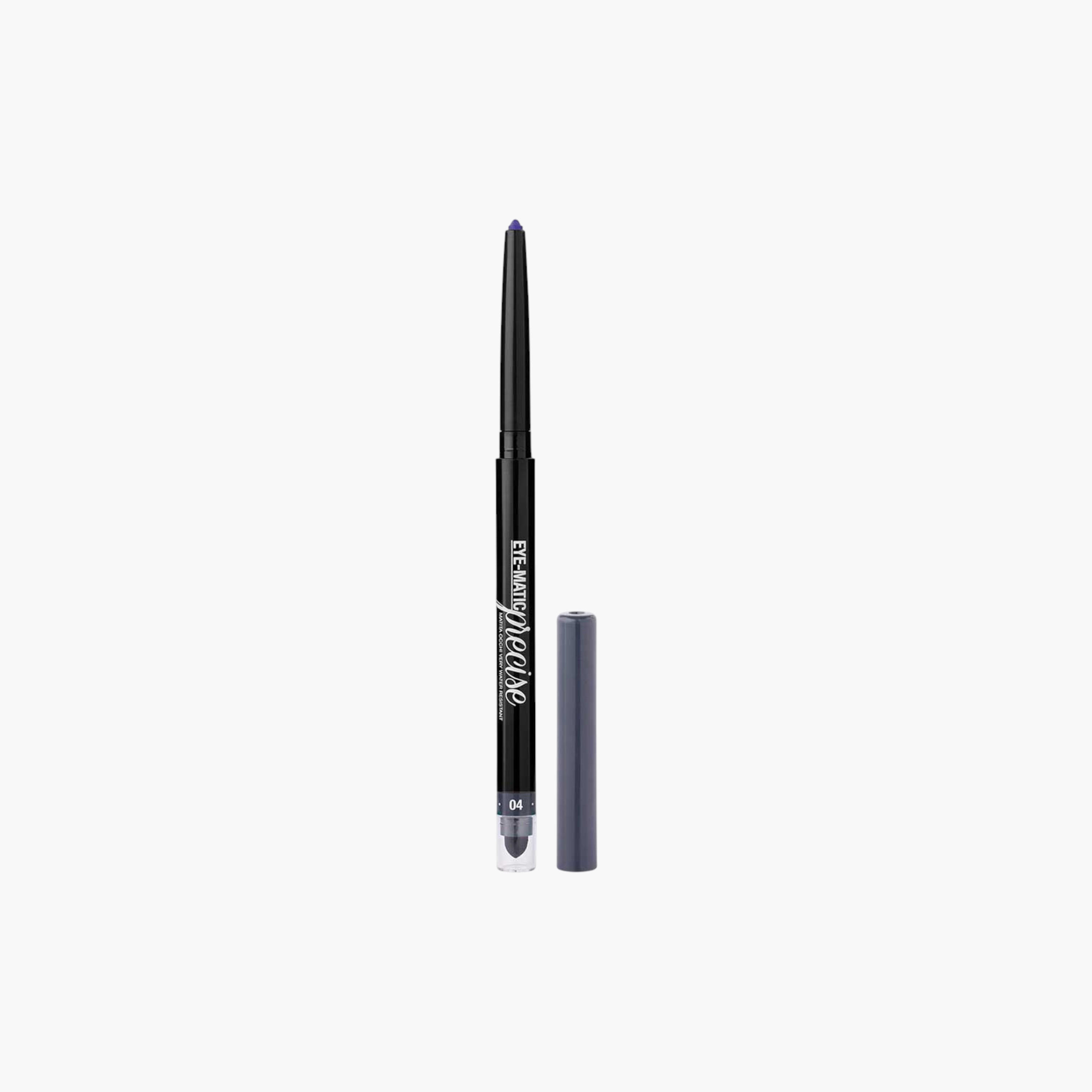 محدد عيون آي ماتيك بريسايس من بيلا أوجي-beautyandpersonalcare-makeup-eyes-eyeliners-image-11