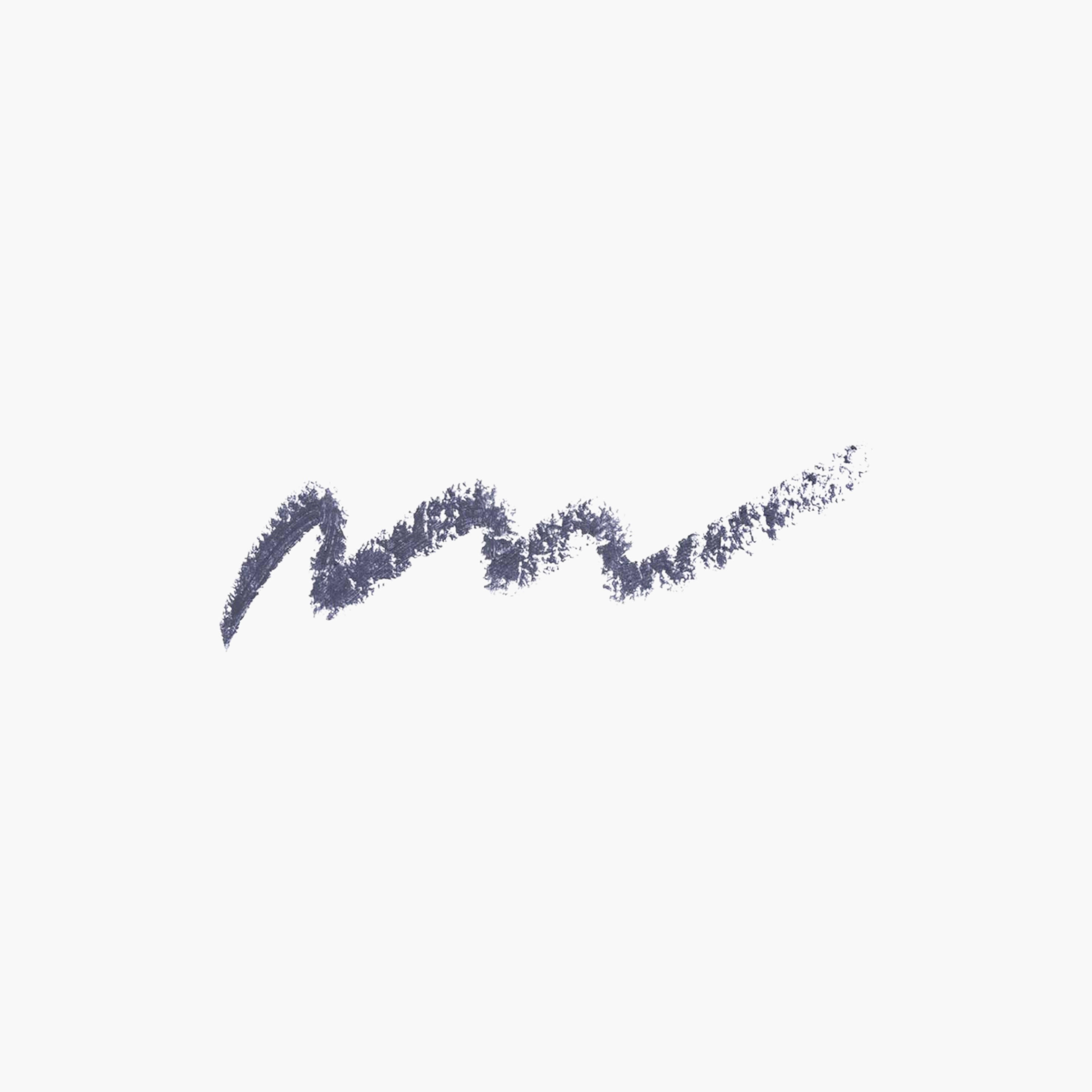 محدد عيون آي ماتيك بريسايس من بيلا أوجي-beautyandpersonalcare-makeup-eyes-eyeliners-image-12