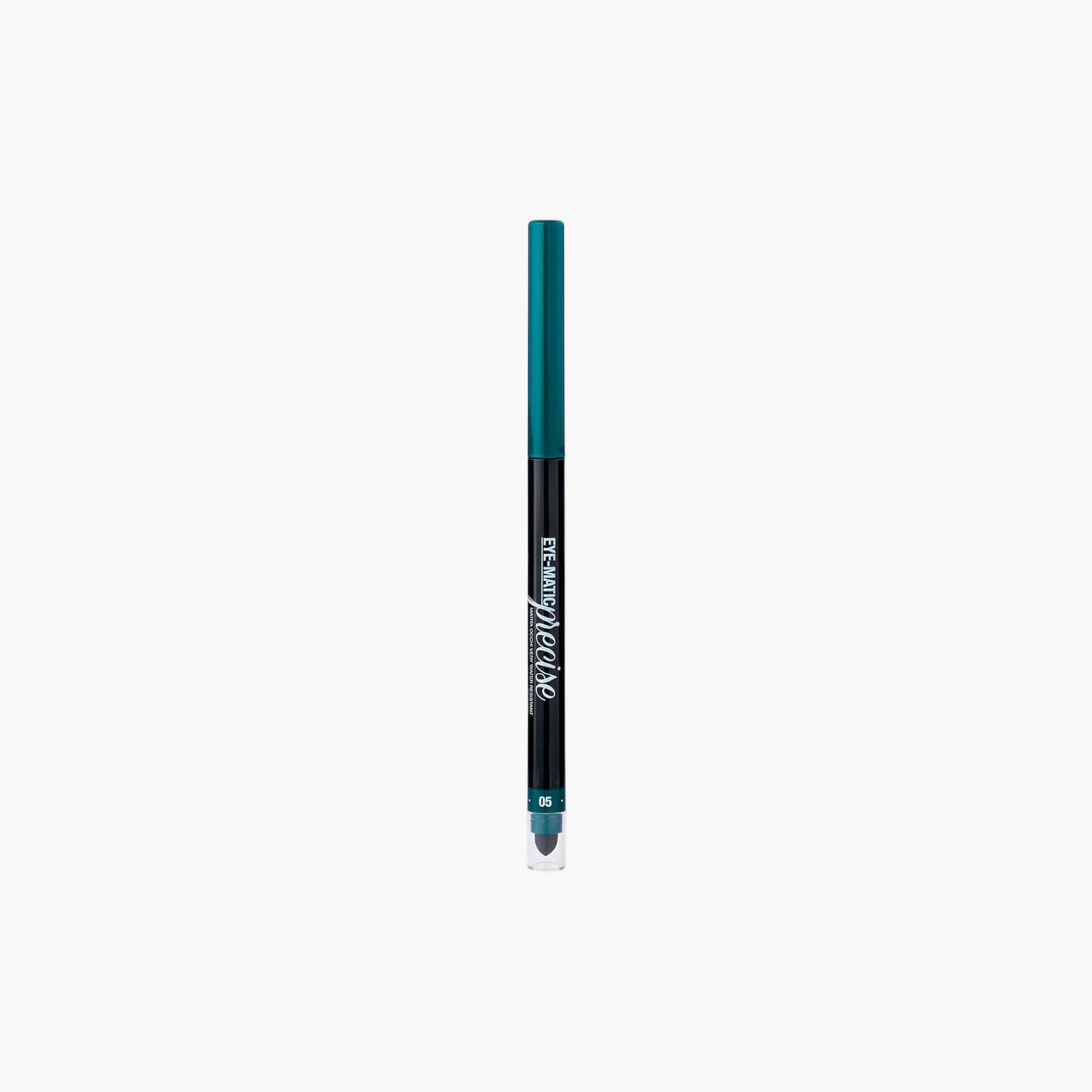 محدد عيون آي ماتيك بريسايس من بيلا أوجي-beautyandpersonalcare-makeup-eyes-eyeliners-image-13