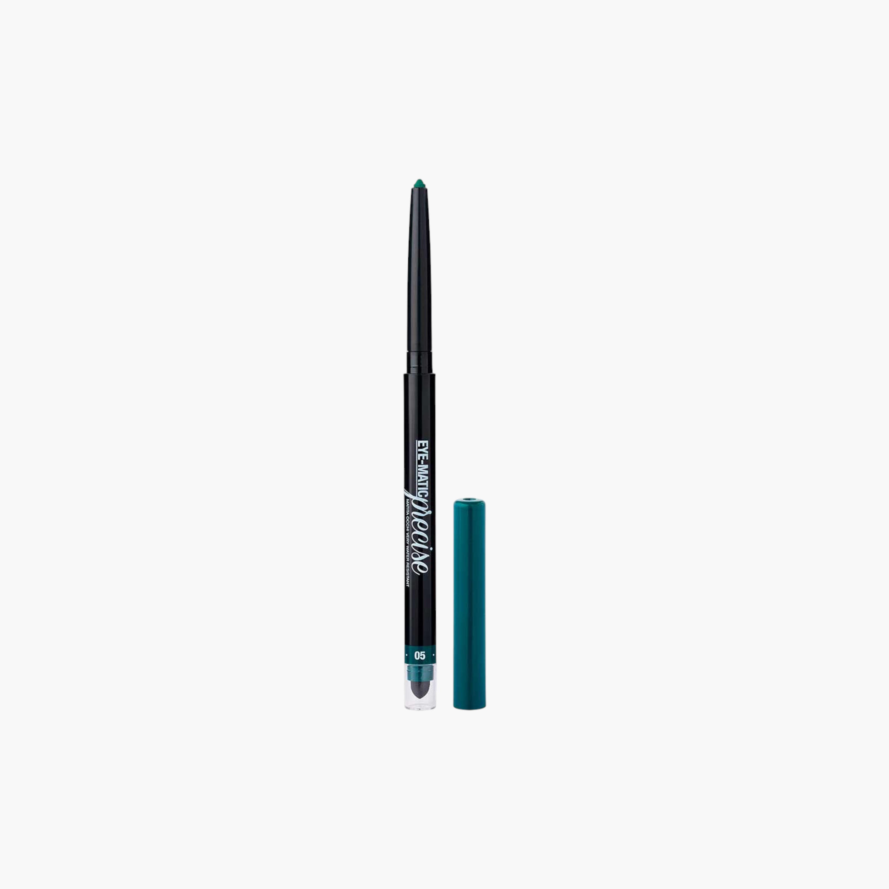 Bellaoggi Eye Matic Precise -beautyandpersonalcare-makeup-eyes-eyeliners-image-2