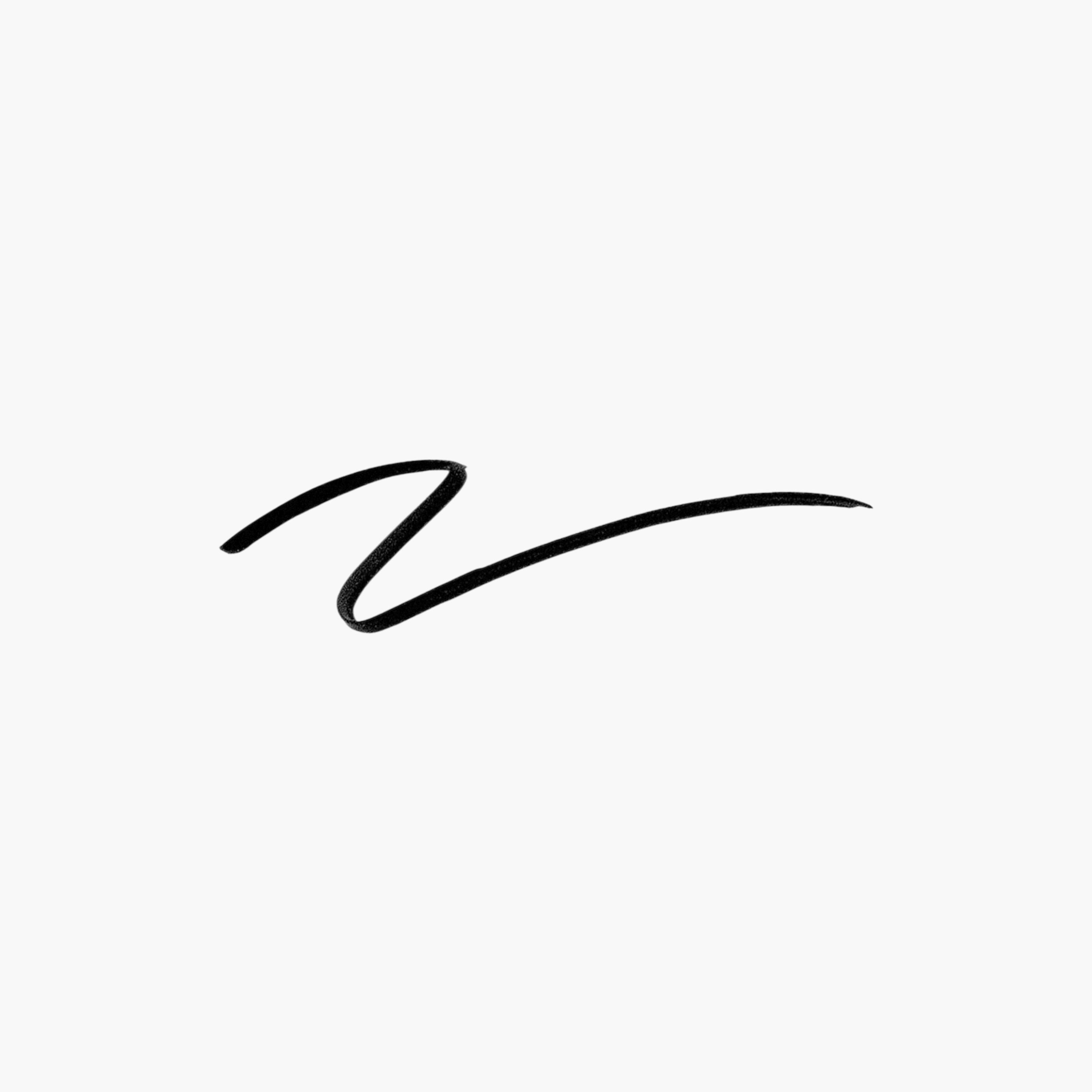 محدد عيون مات لاينر من بيلا أوجي-beautyandpersonalcare-makeup-eyes-eyeliners-image-3