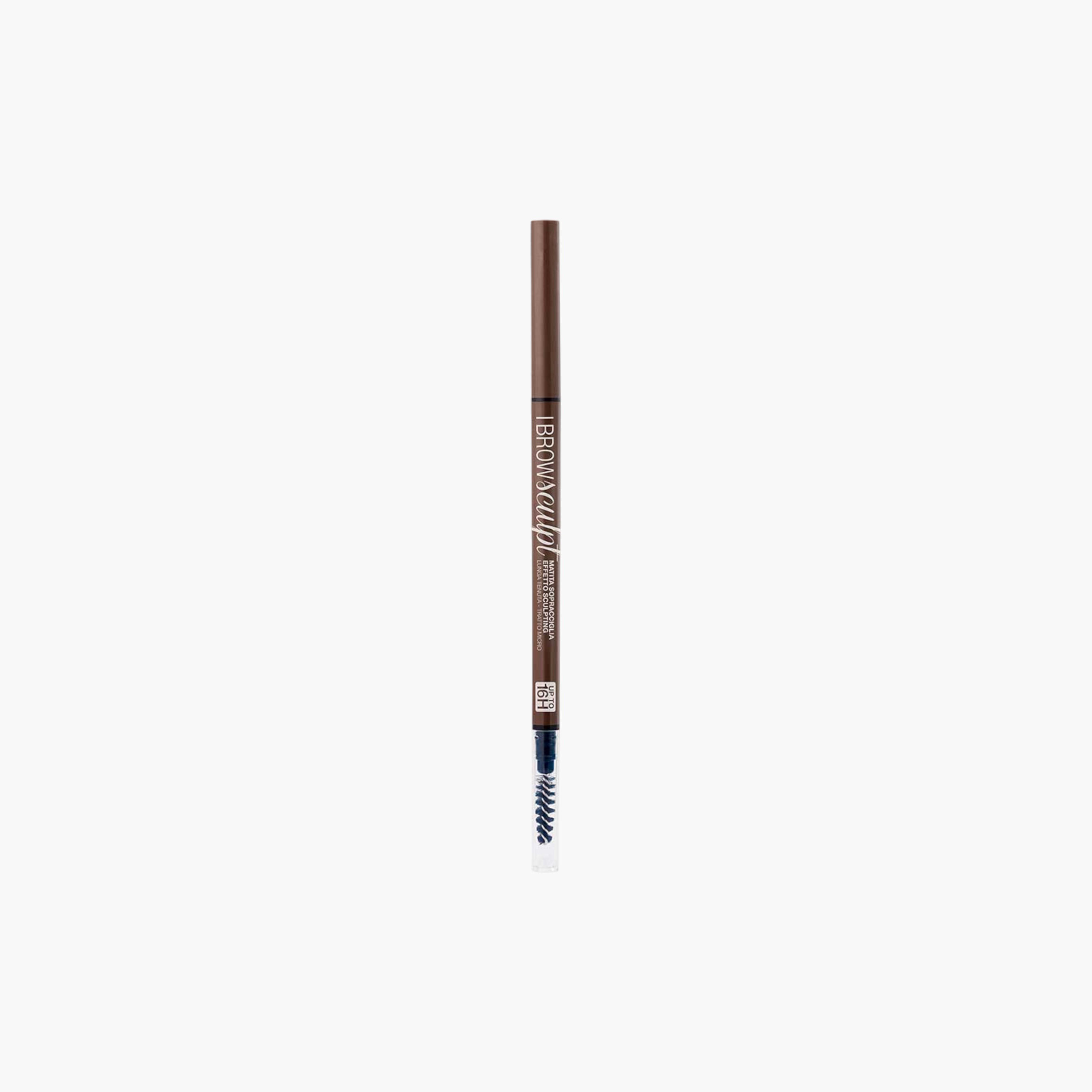 قلم تحديد الحواجب آي براو سكالبت من بيلا أوجي-beautyandpersonalcare-makeup-eyes-eyebrows-image-1