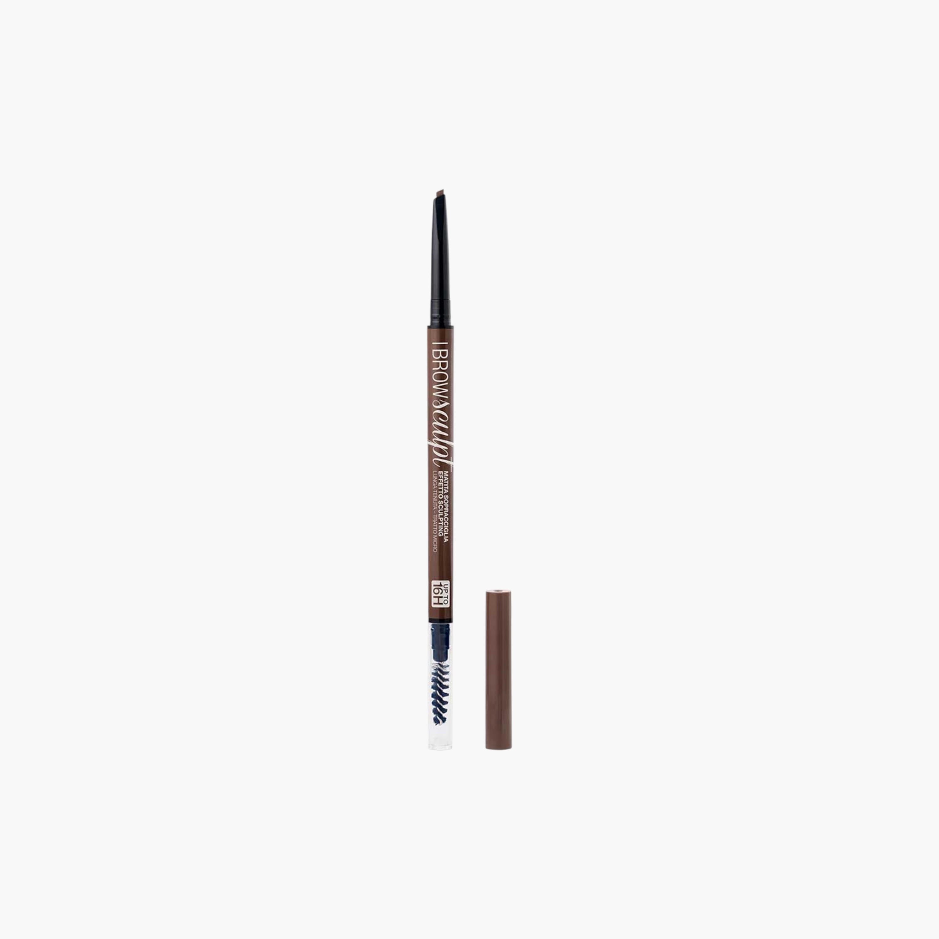 قلم تحديد الحواجب آي براو سكالبت من بيلا أوجي-beautyandpersonalcare-makeup-eyes-eyebrows-image-2