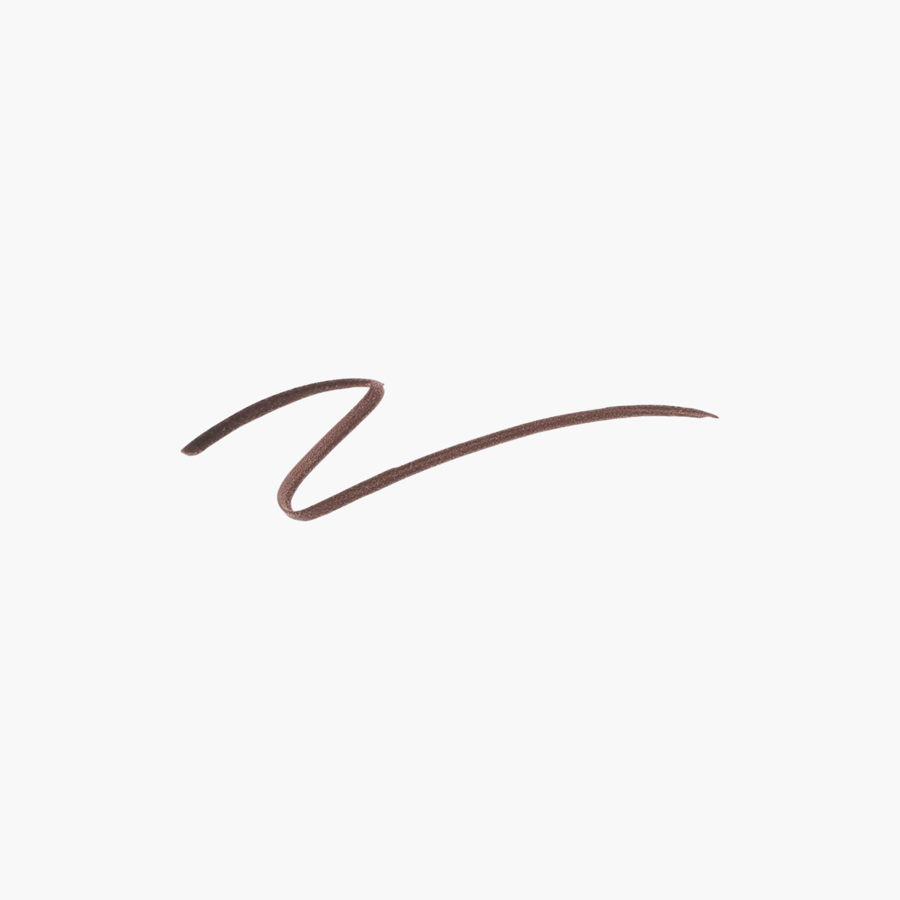 قلم تحديد الحواجب آي براو سكالبت من بيلا أوجي-beautyandpersonalcare-makeup-eyes-eyebrows-image-3