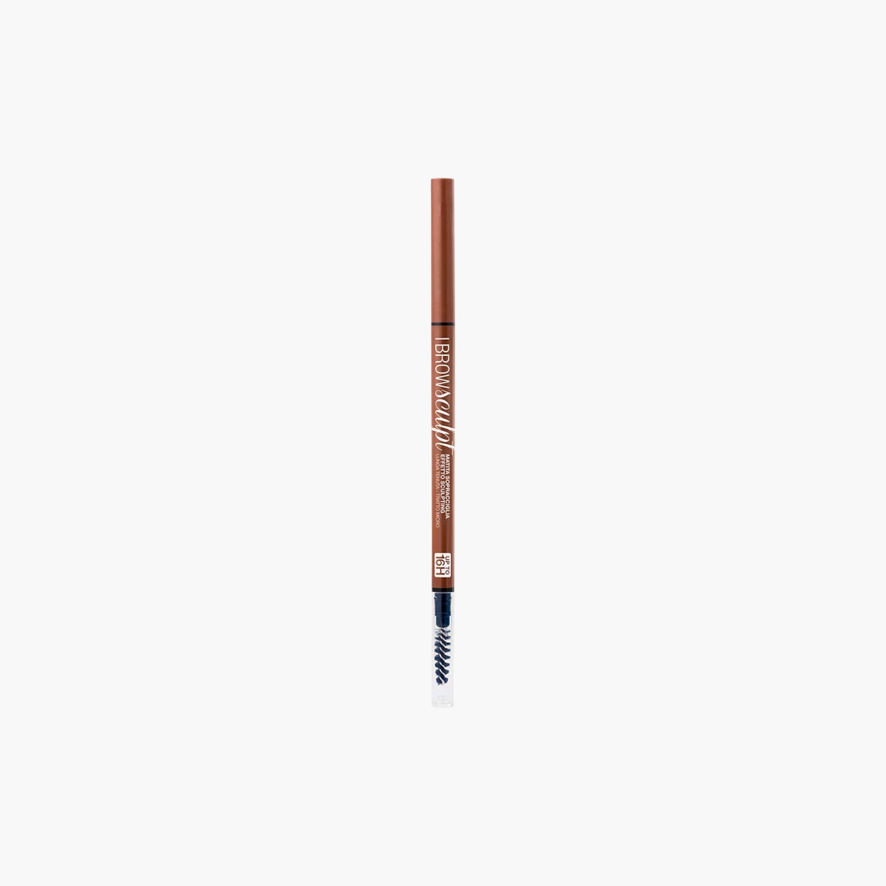 Bellaoggi I Brow Sculpt-beautyandpersonalcare-makeup-eyes-eyebrows-image-1