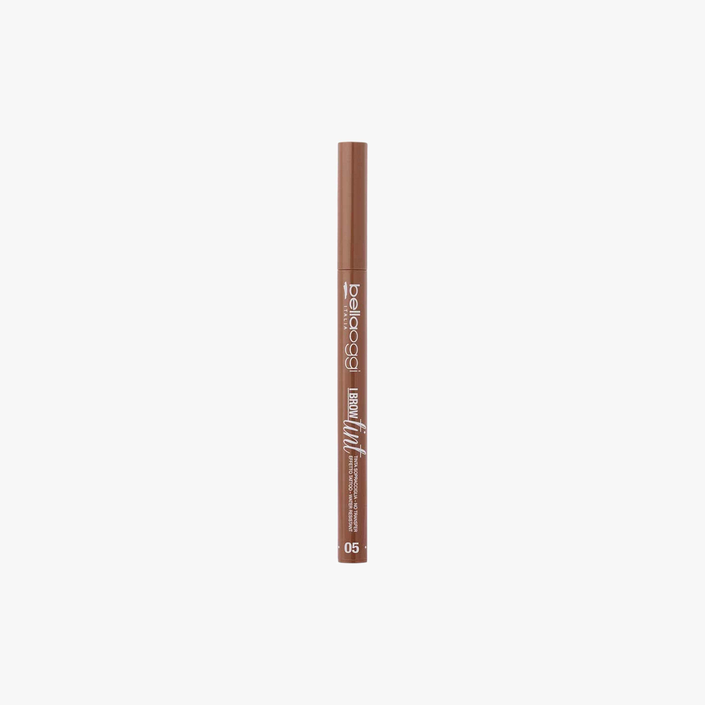 قلم تحديد الحواجب آي براو تينت من بيلا أوجي-beautyandpersonalcare-makeup-eyes-eyebrows-image-1